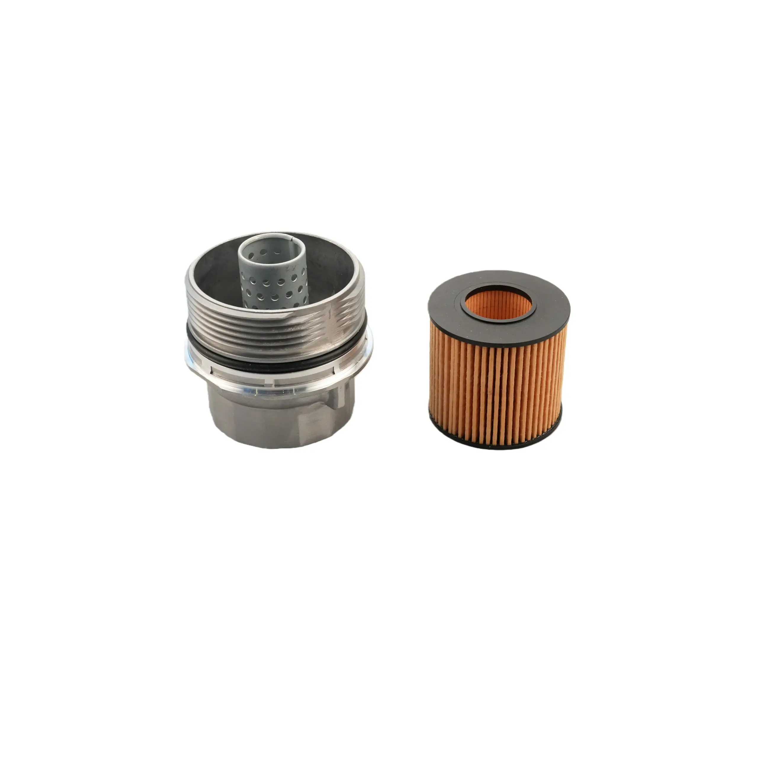 Bchn btr fltr hl mtr - image principale du produit