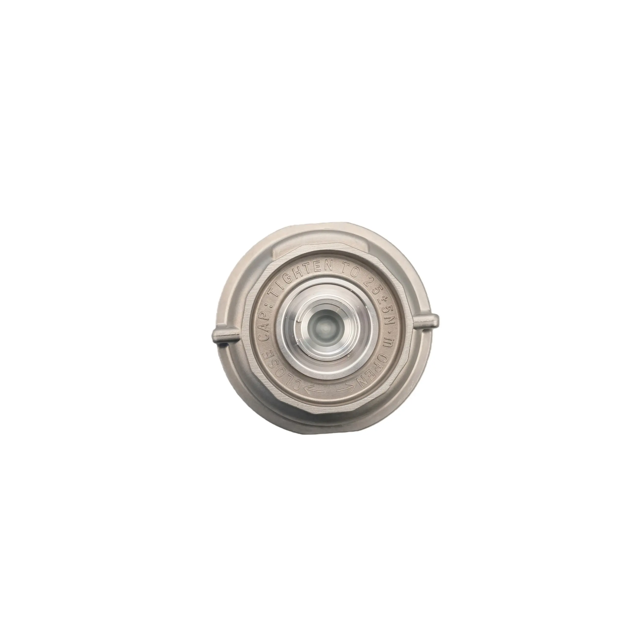 Eng Oil Fltr Hsng Cp miniature 3