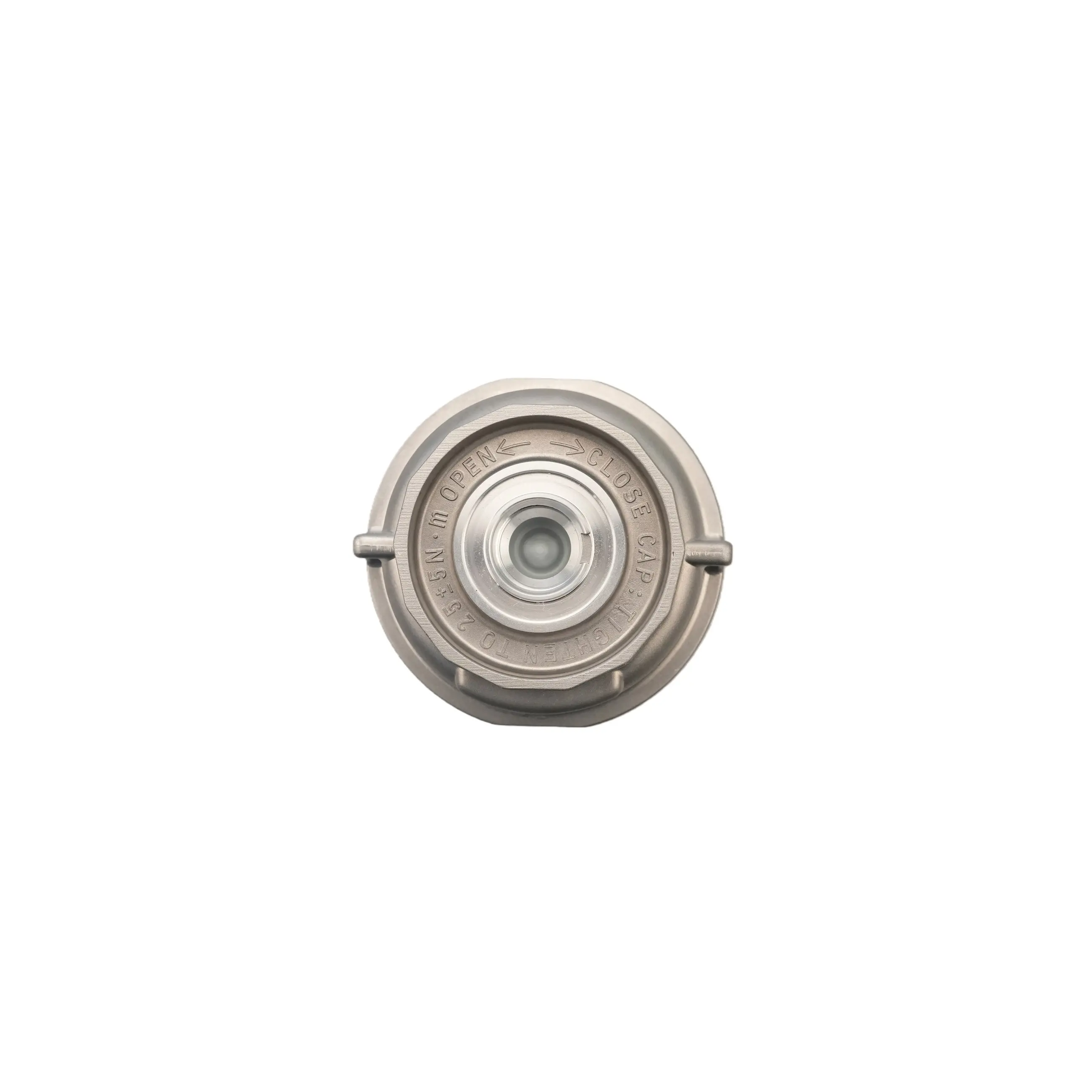 Tap crcs fltracetmtr miniature 2
