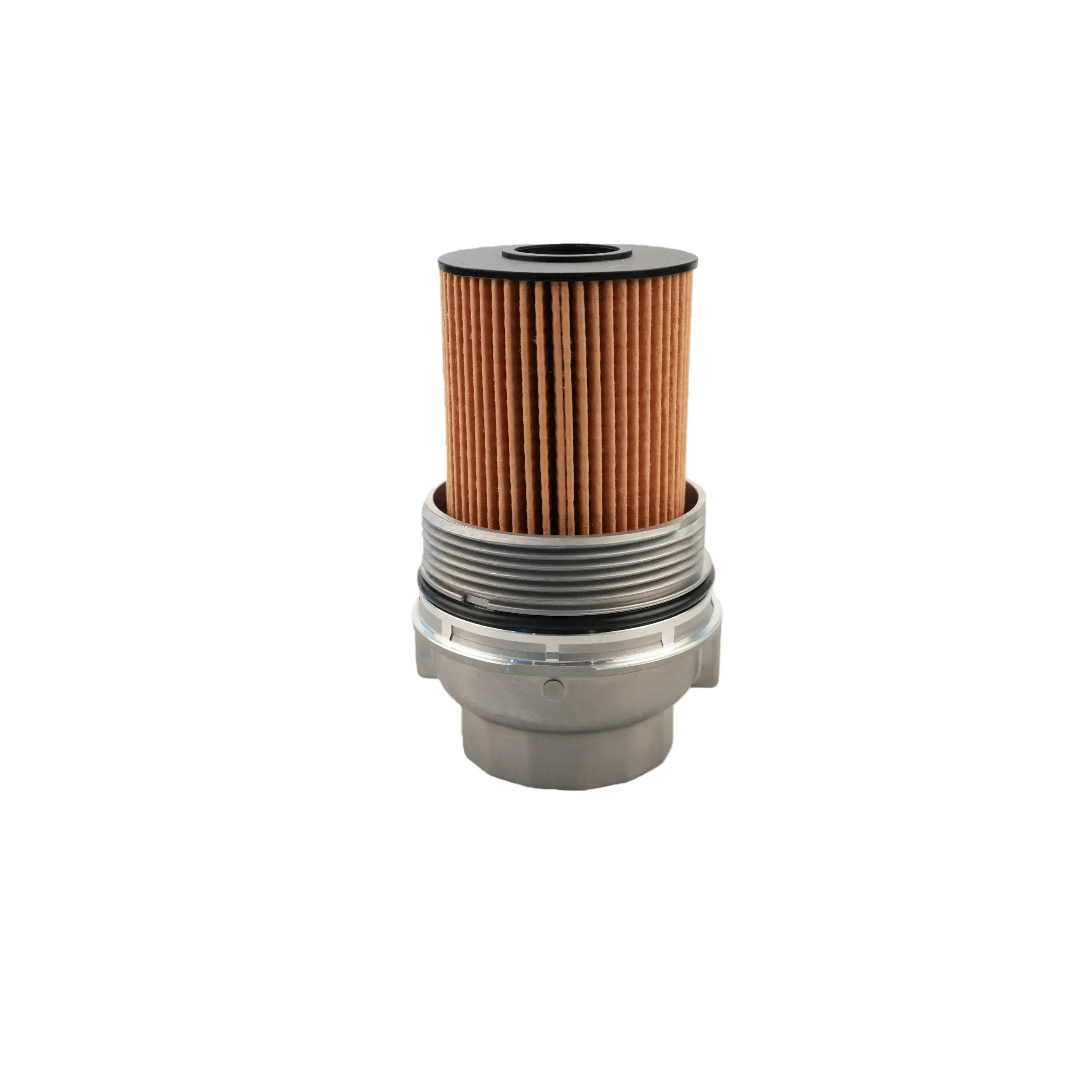 Tap crcs fltracetmtr miniature 3