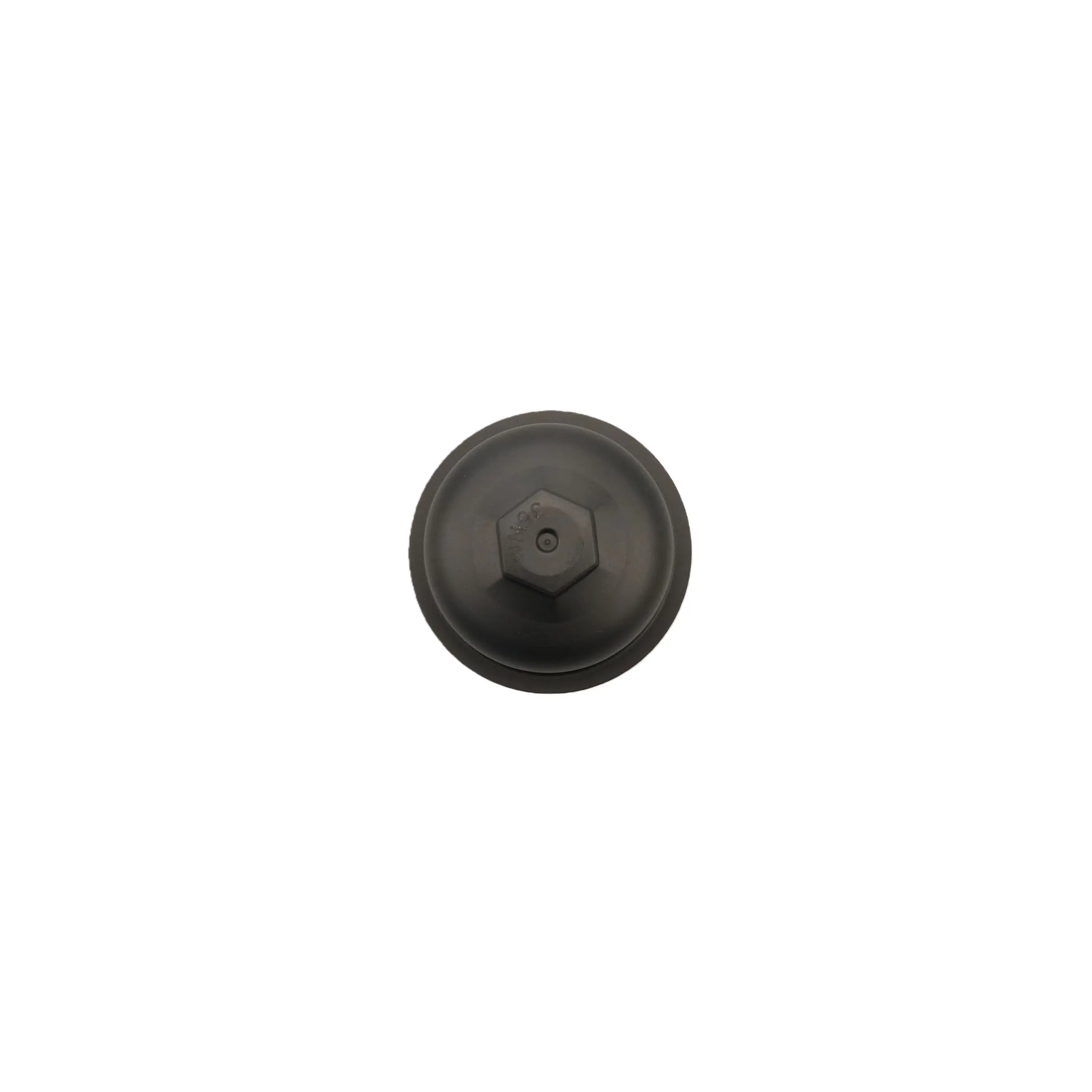 Bchn btr fltr hl mtr miniature 2