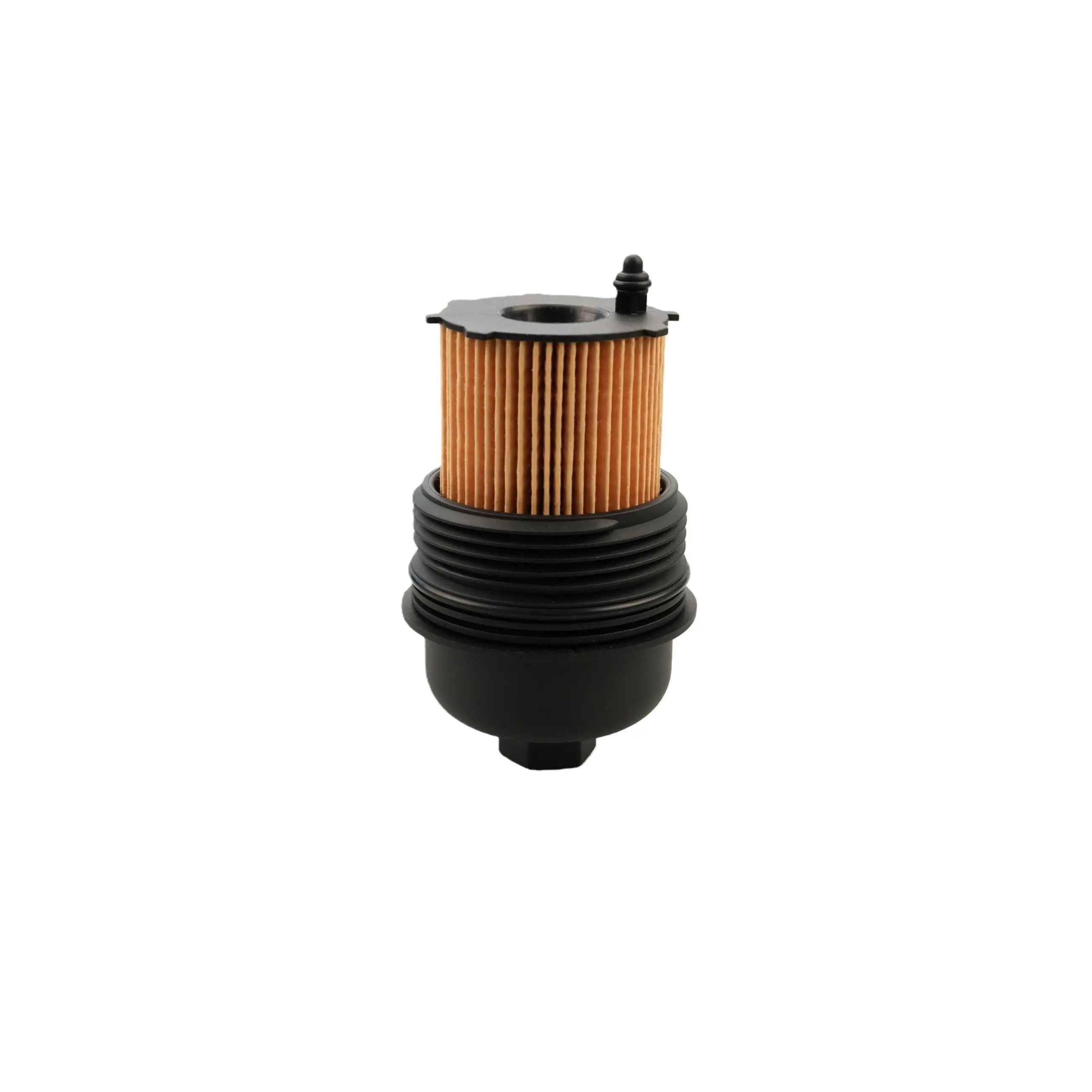 Bchn btr fltr hl mtr miniature 3