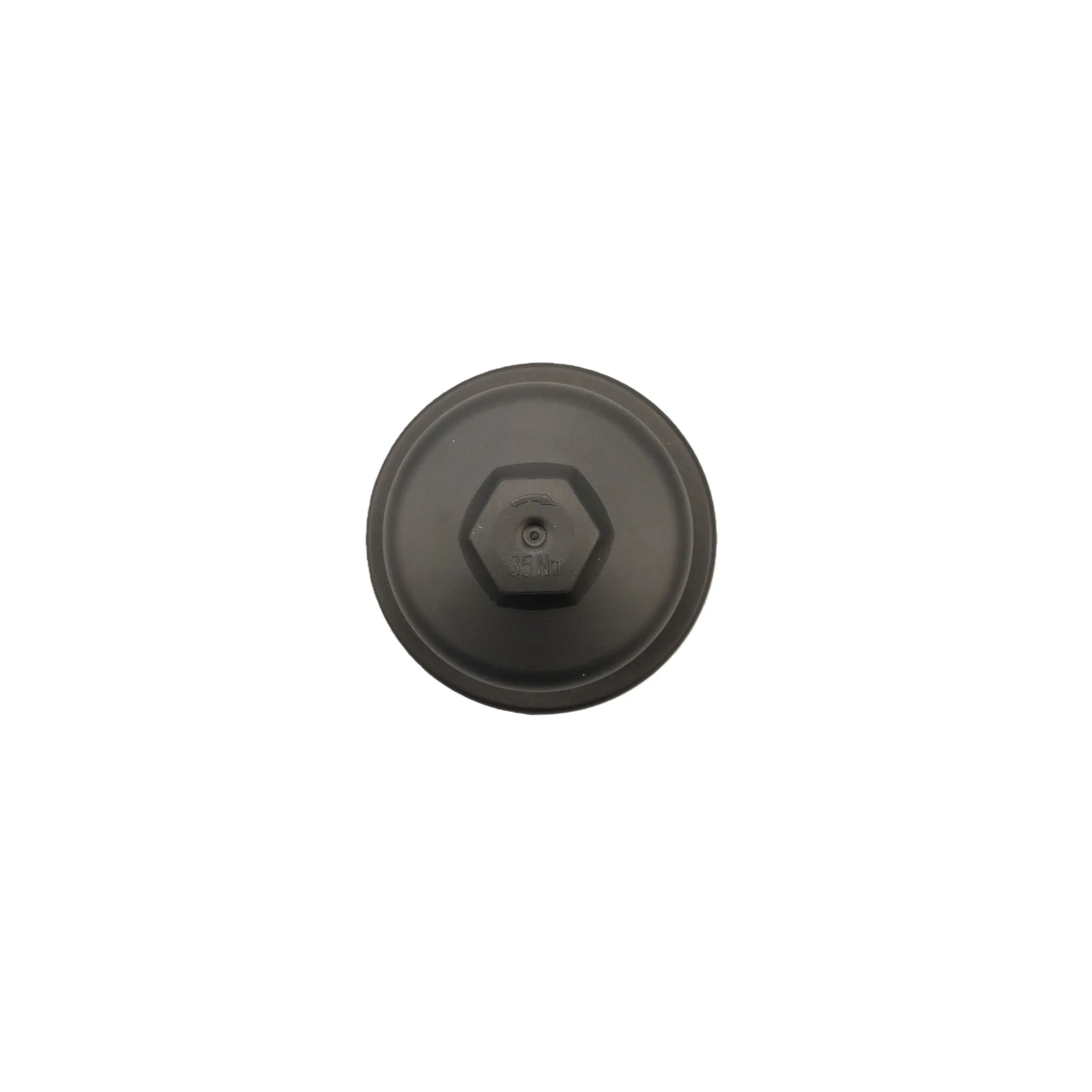 Bchn btr fltr hl mtr miniature 2