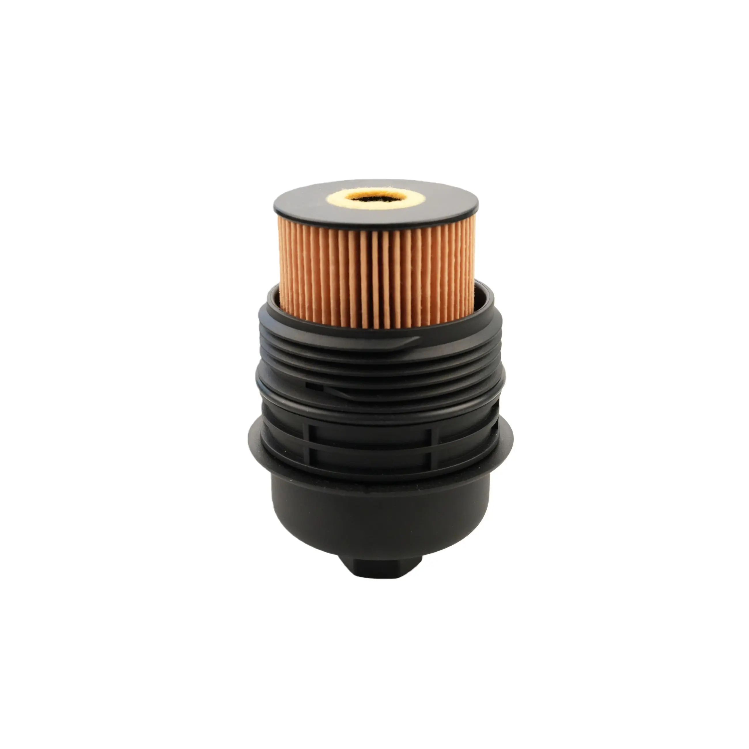 Bchn btr fltr hl mtr miniature 3