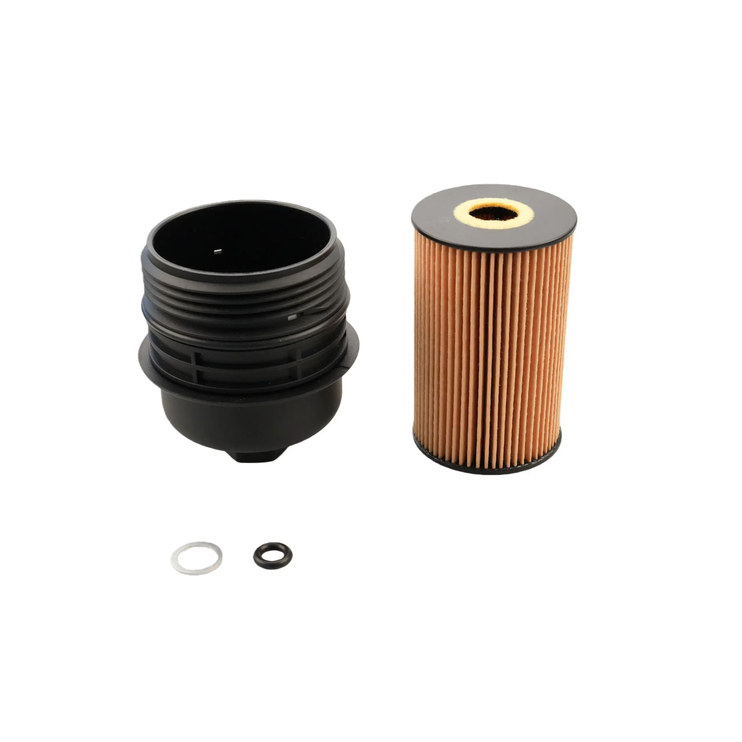Bchn btr fltr hl mtr - image principale du produit