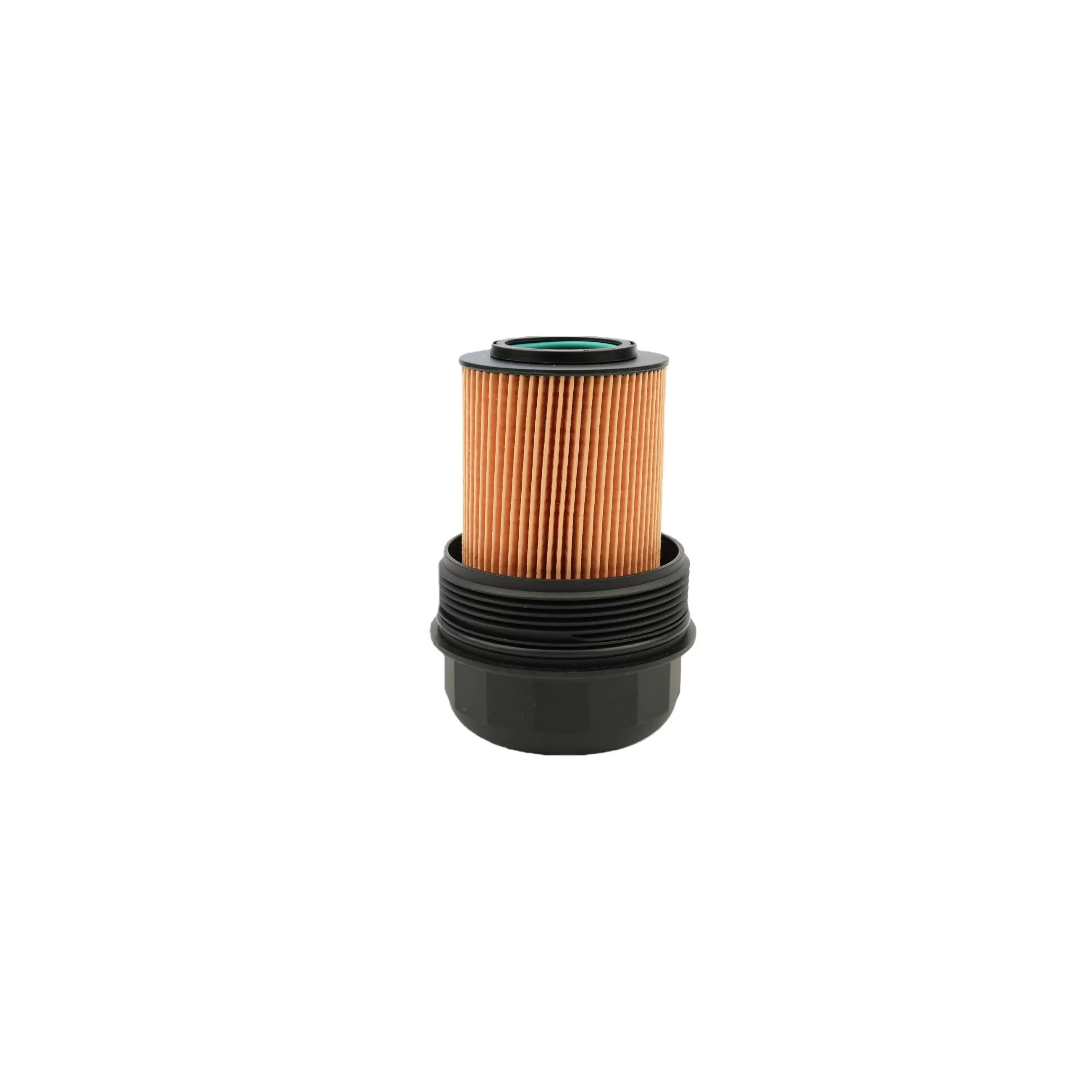 Bchn btr fltr hl mtr miniature 3