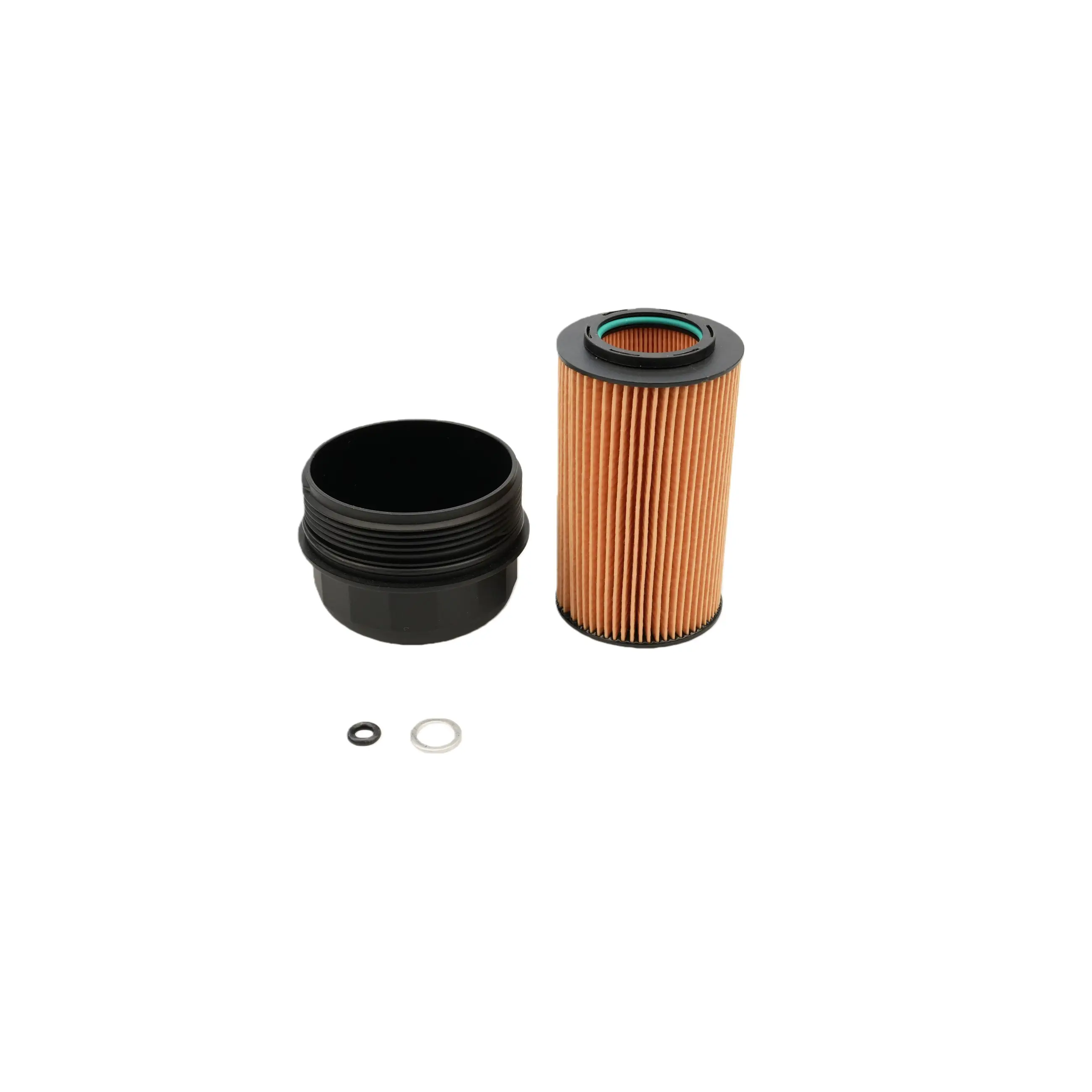 Bchn btr fltr hl mtr - image principale du produit