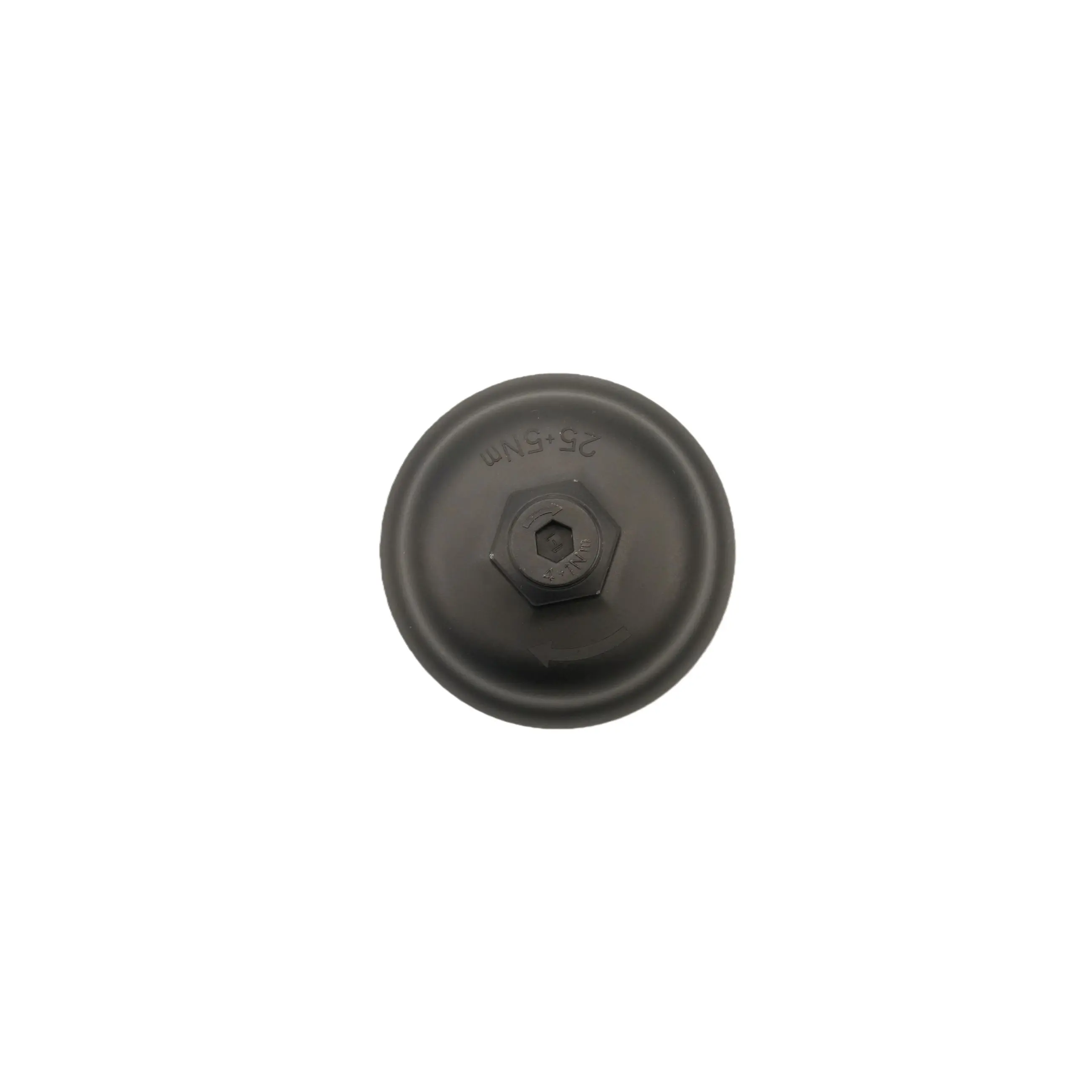 Tap crcs fltracetmtr miniature 2
