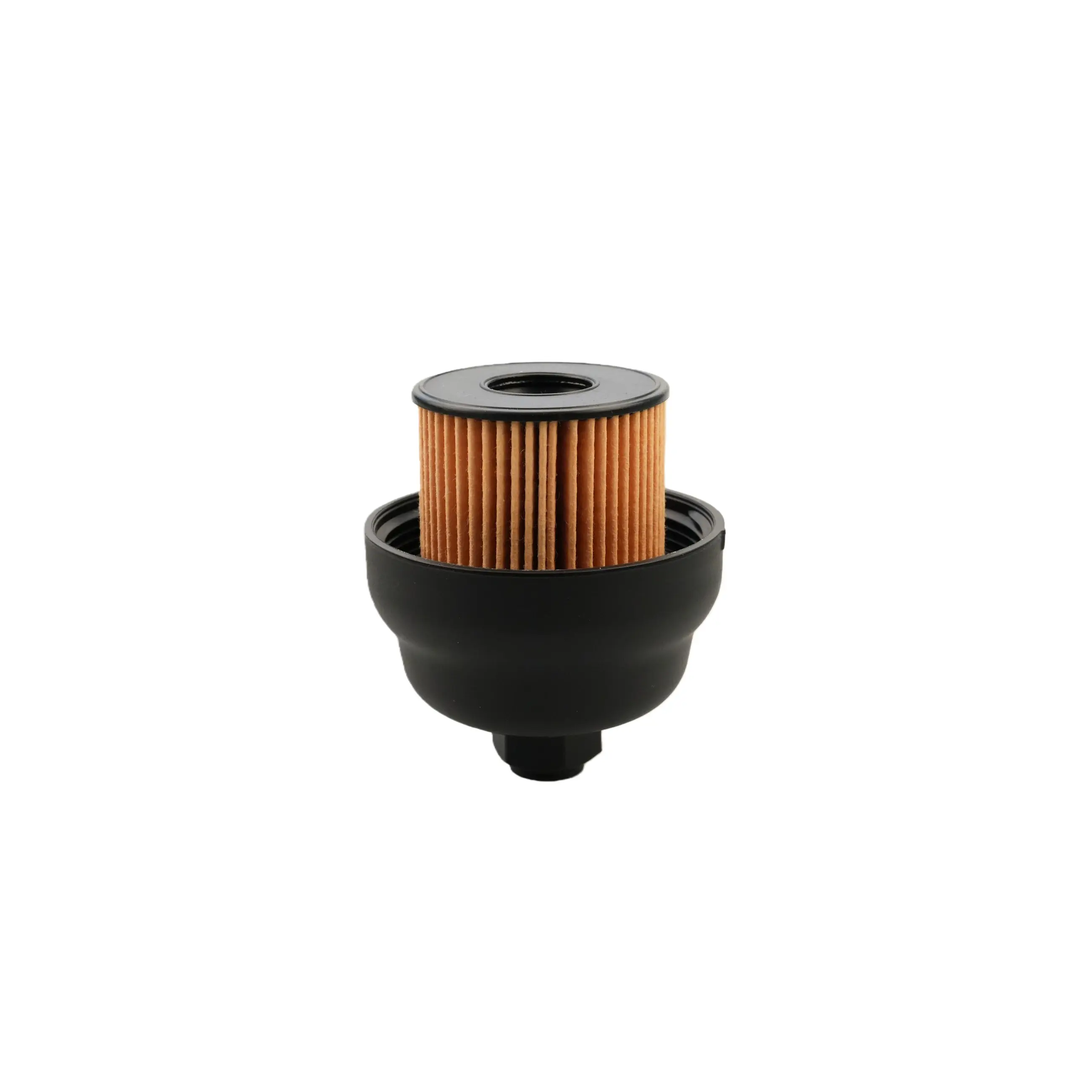 Tap crcs fltracetmtr miniature 3