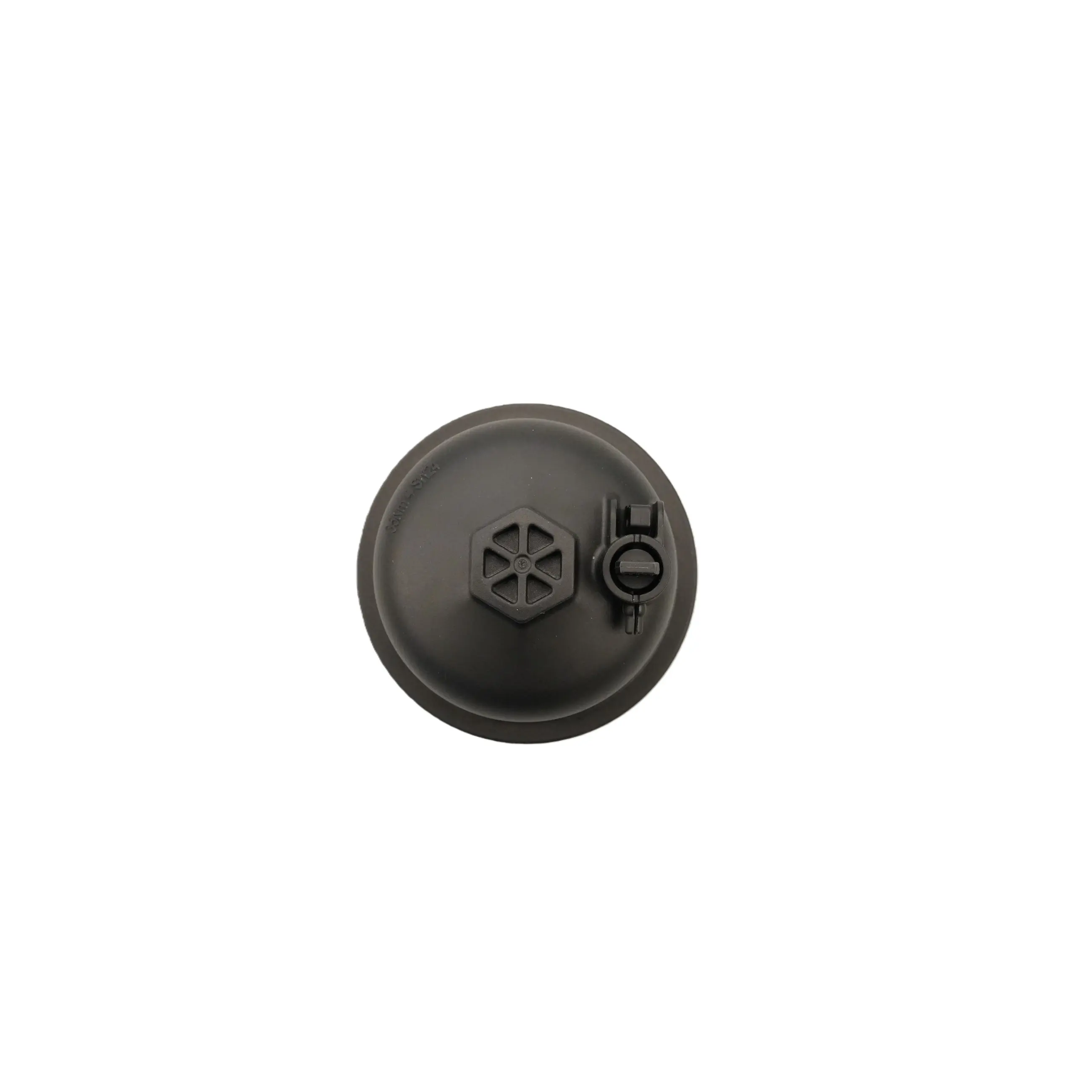 Tap crcs fltracetmtr miniature 2