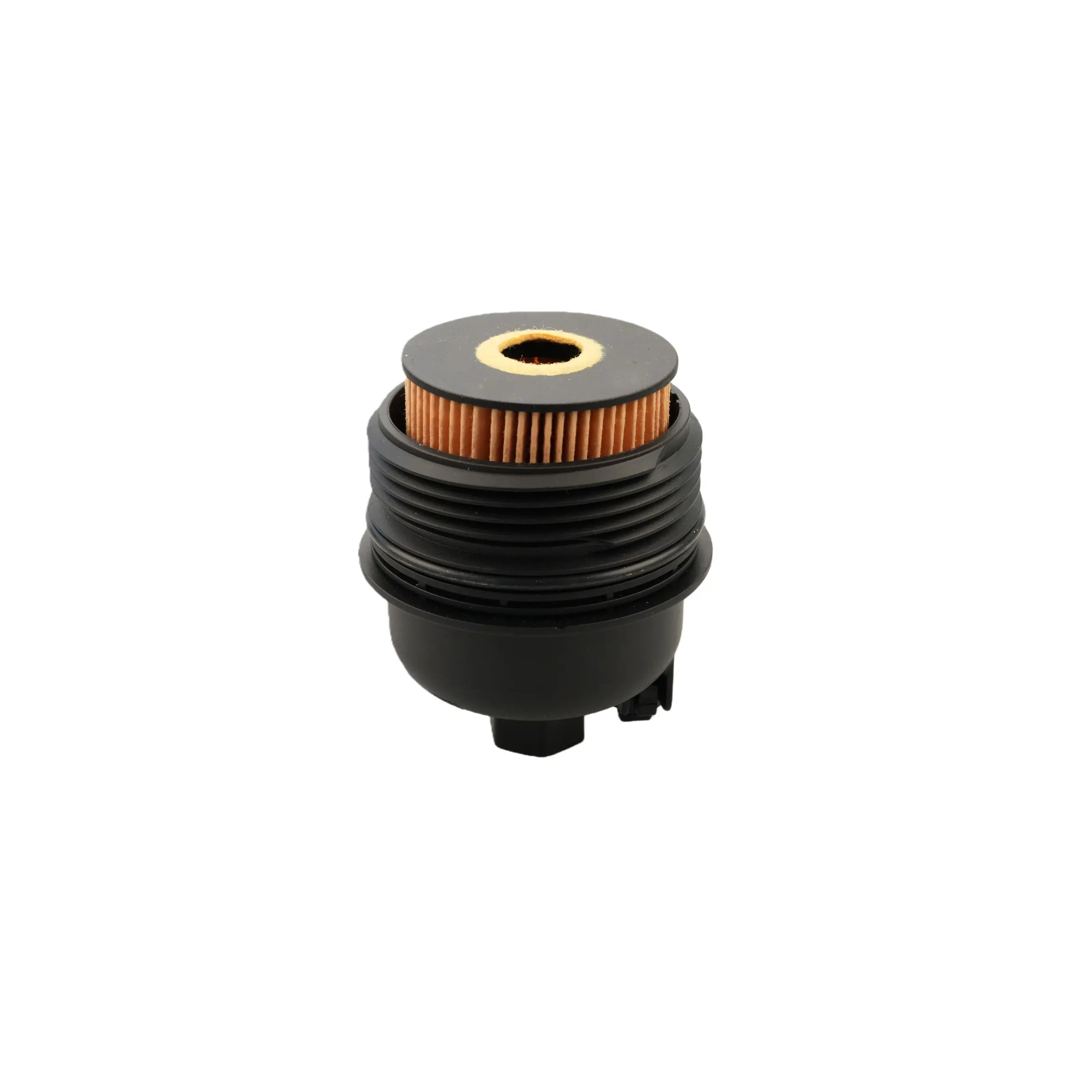 Tap crcs fltracetmtr miniature 3
