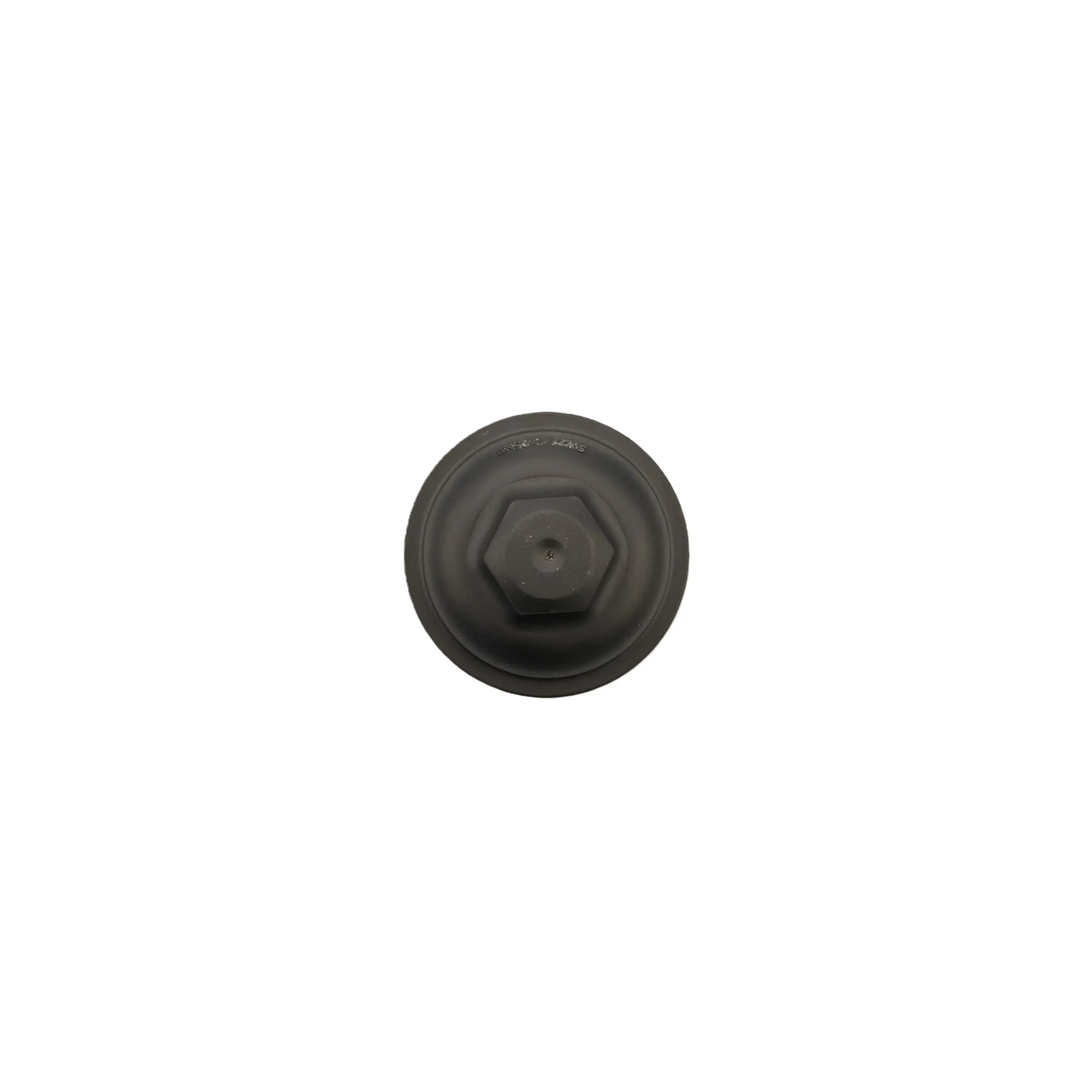 Bchn btr fltr hl mtr miniature 2