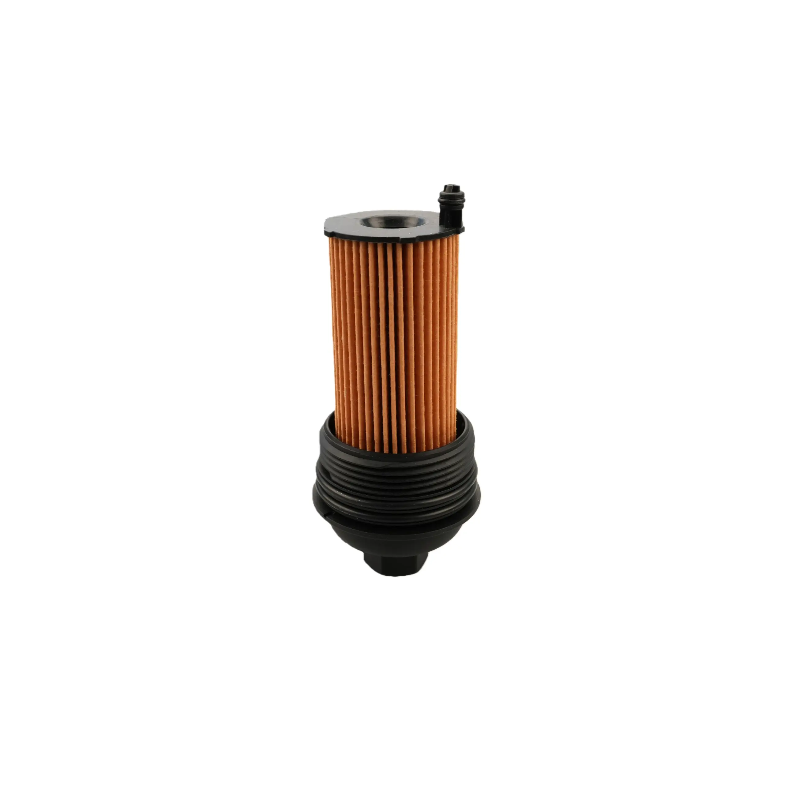 Bchn btr fltr hl mtr miniature 3