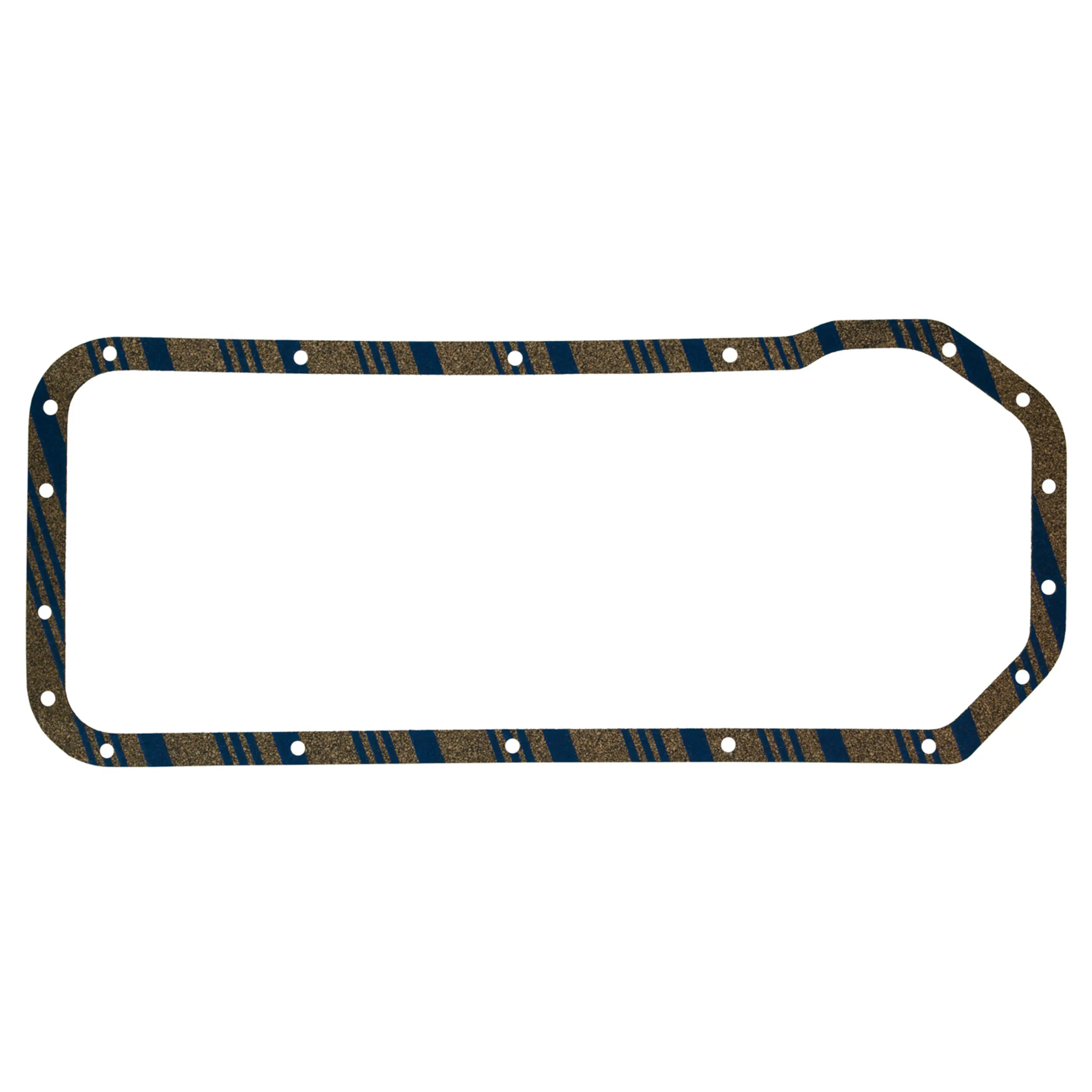 Oil Pan Gasket Set - image principale du produit