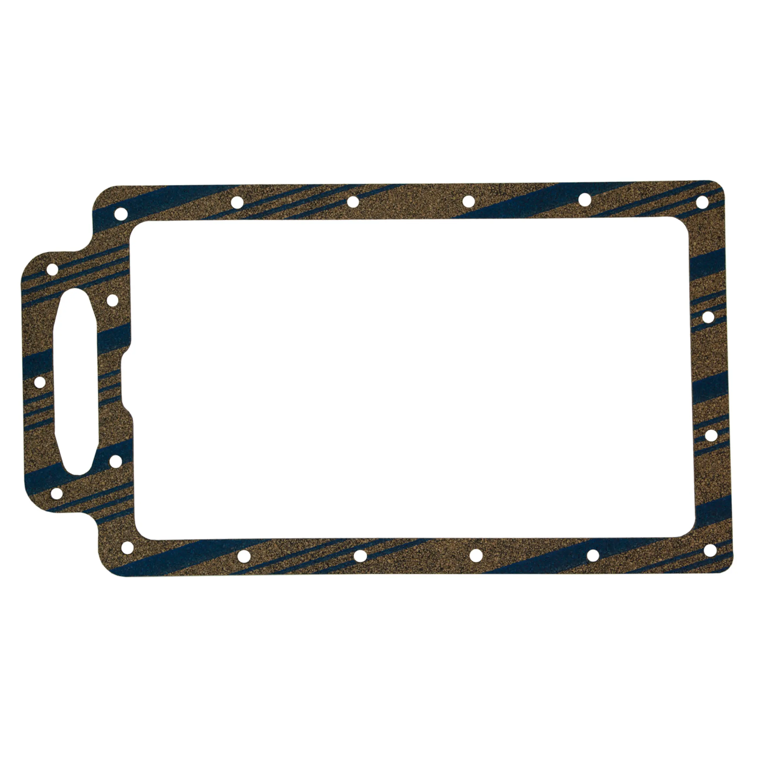 Oil Pan Gasket Set - main product image
