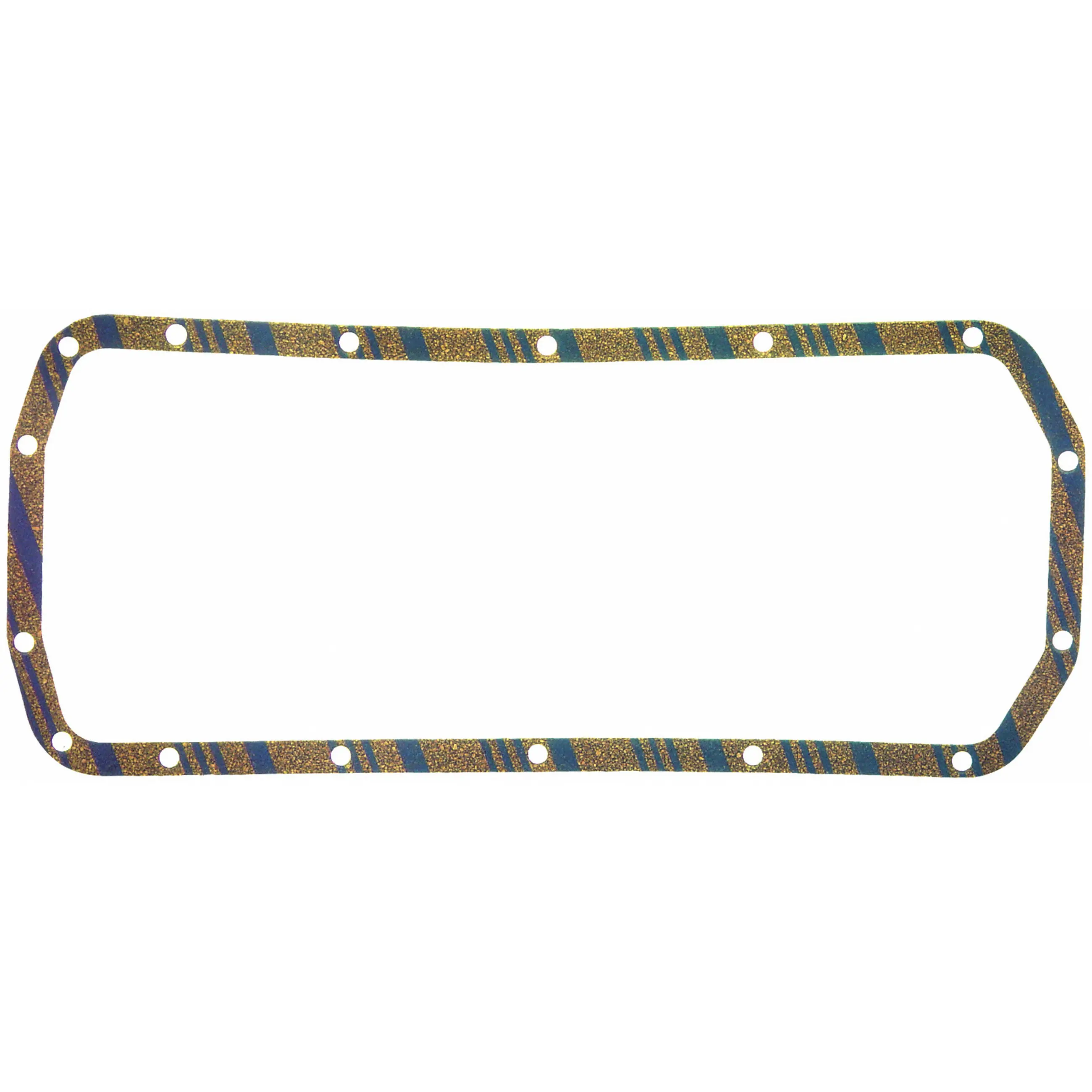 Oil Pan Gasket Set - image principale du produit