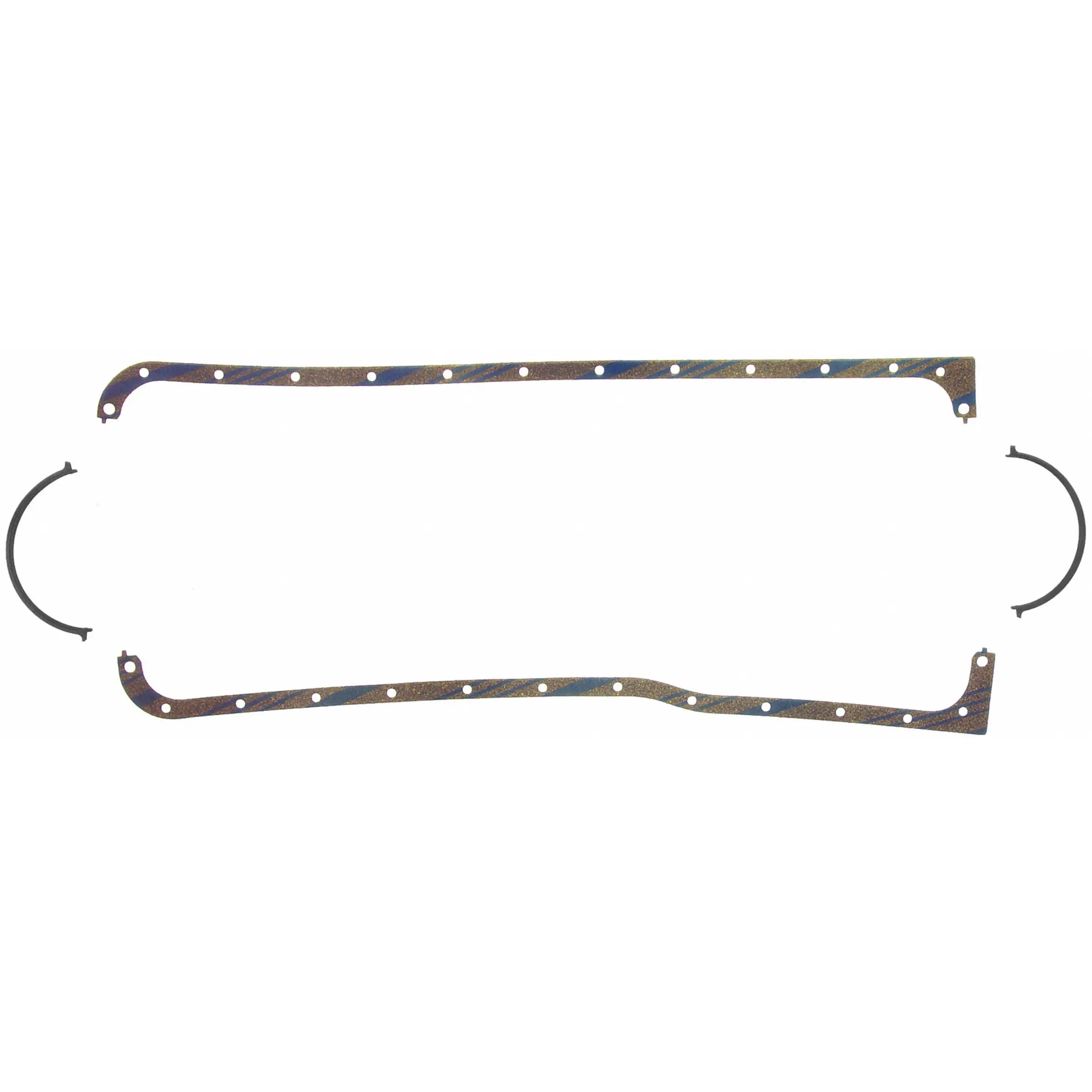 Oil Pan Gasket Set - image principale du produit