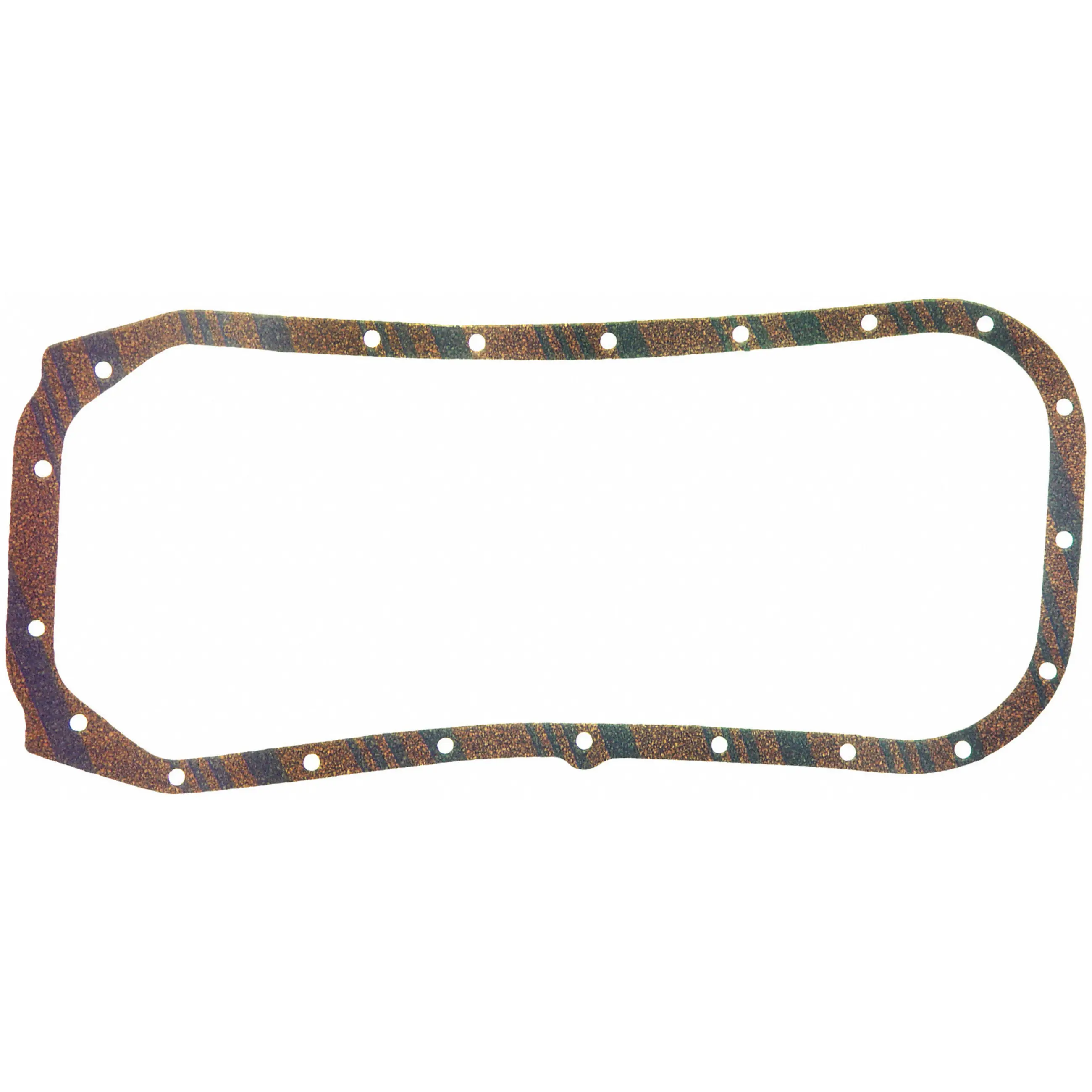 Oil Pan Gasket Set - main product image