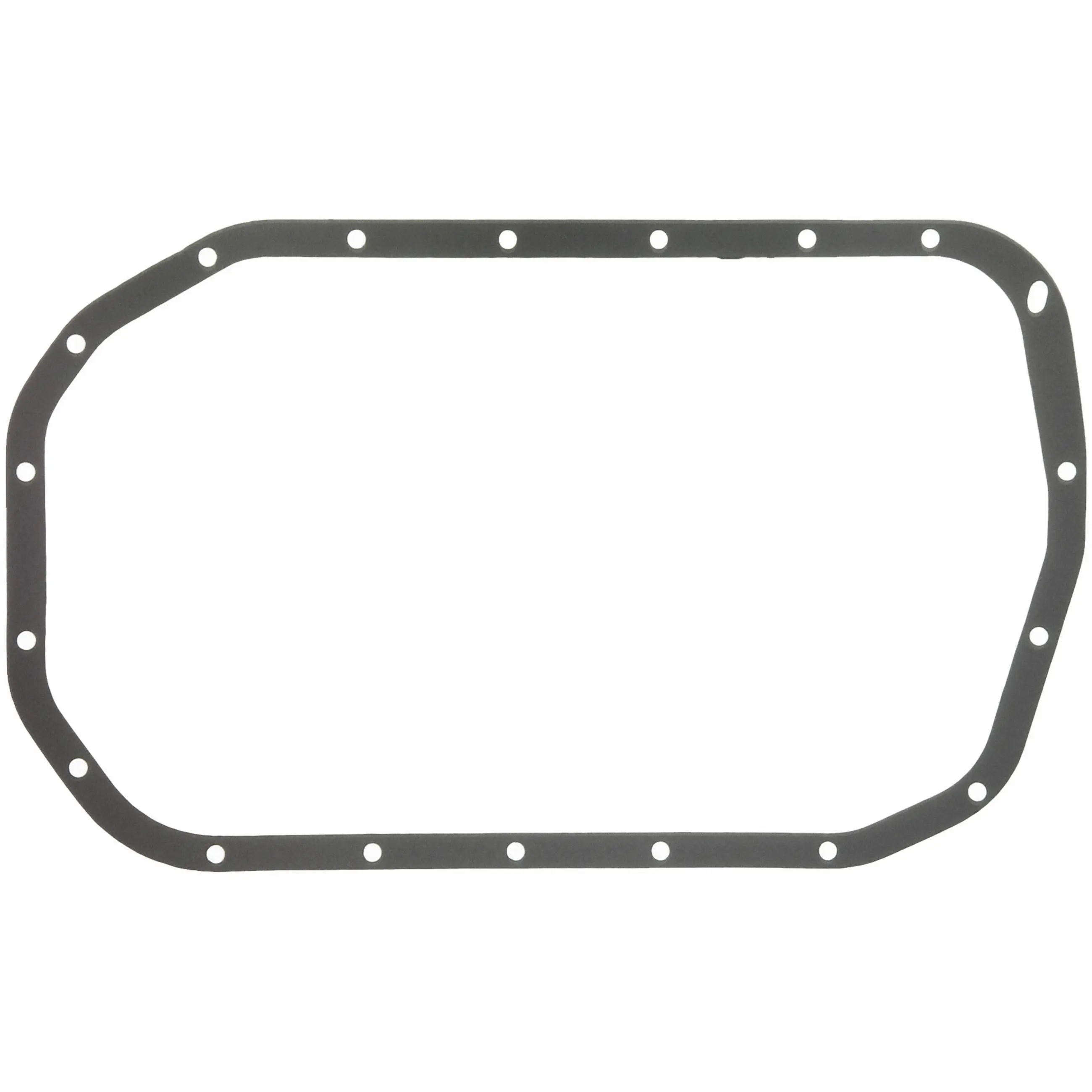 Oil Pan Gasket Set - image principale du produit
