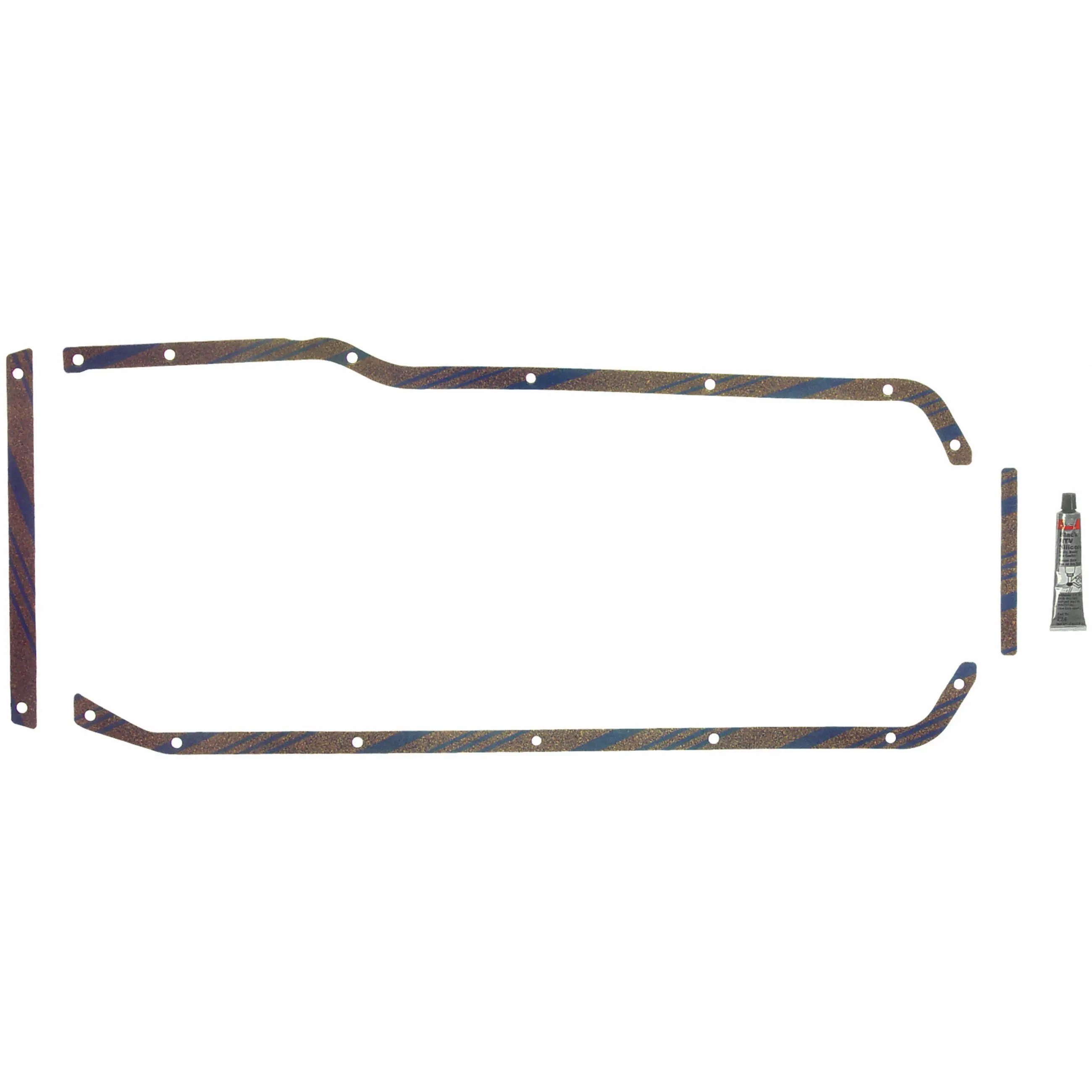 Oil Pan Gasket Set - image principale du produit
