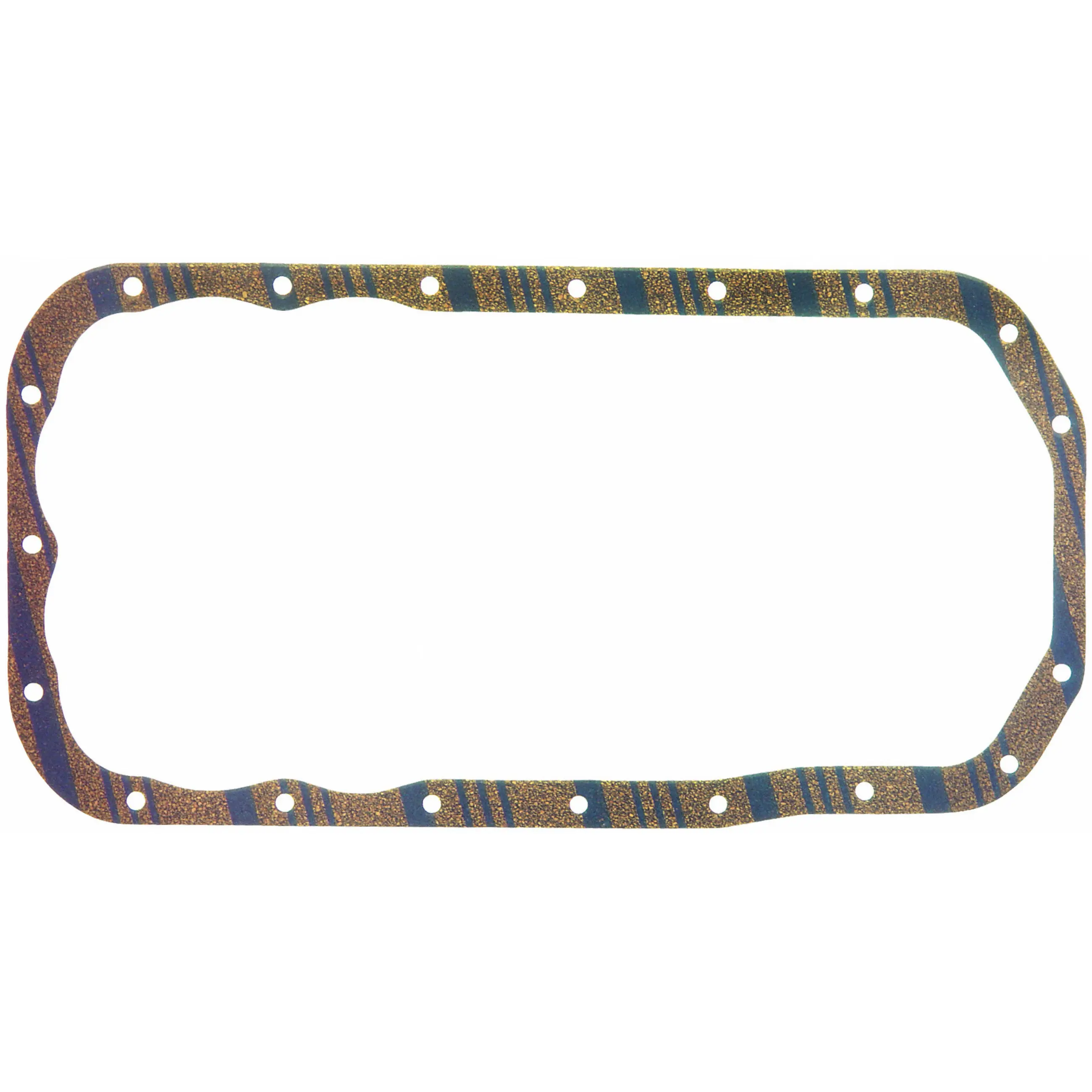 Oil Pan Gasket Set - image principale du produit