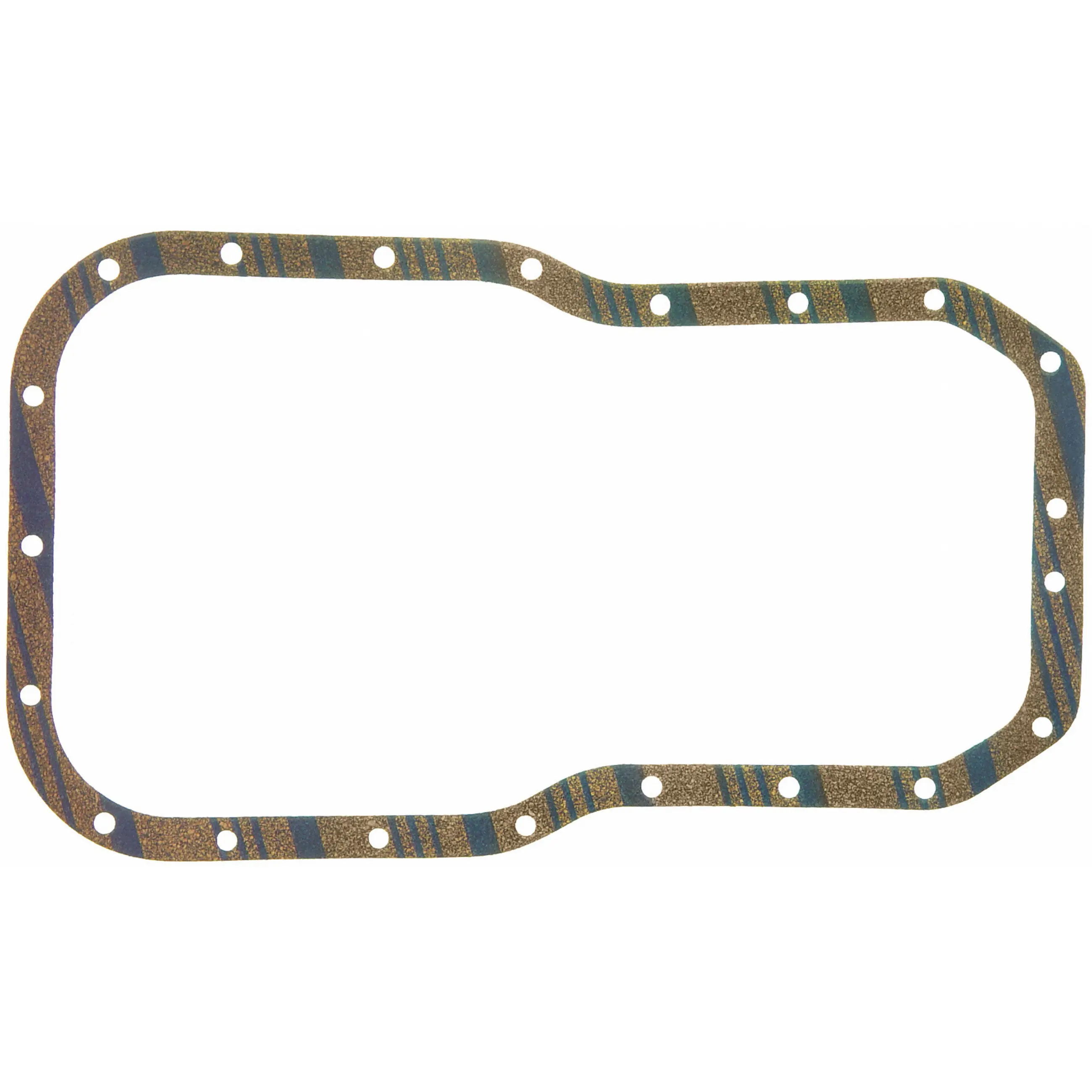 Oil Pan Gasket Set - image principale du produit