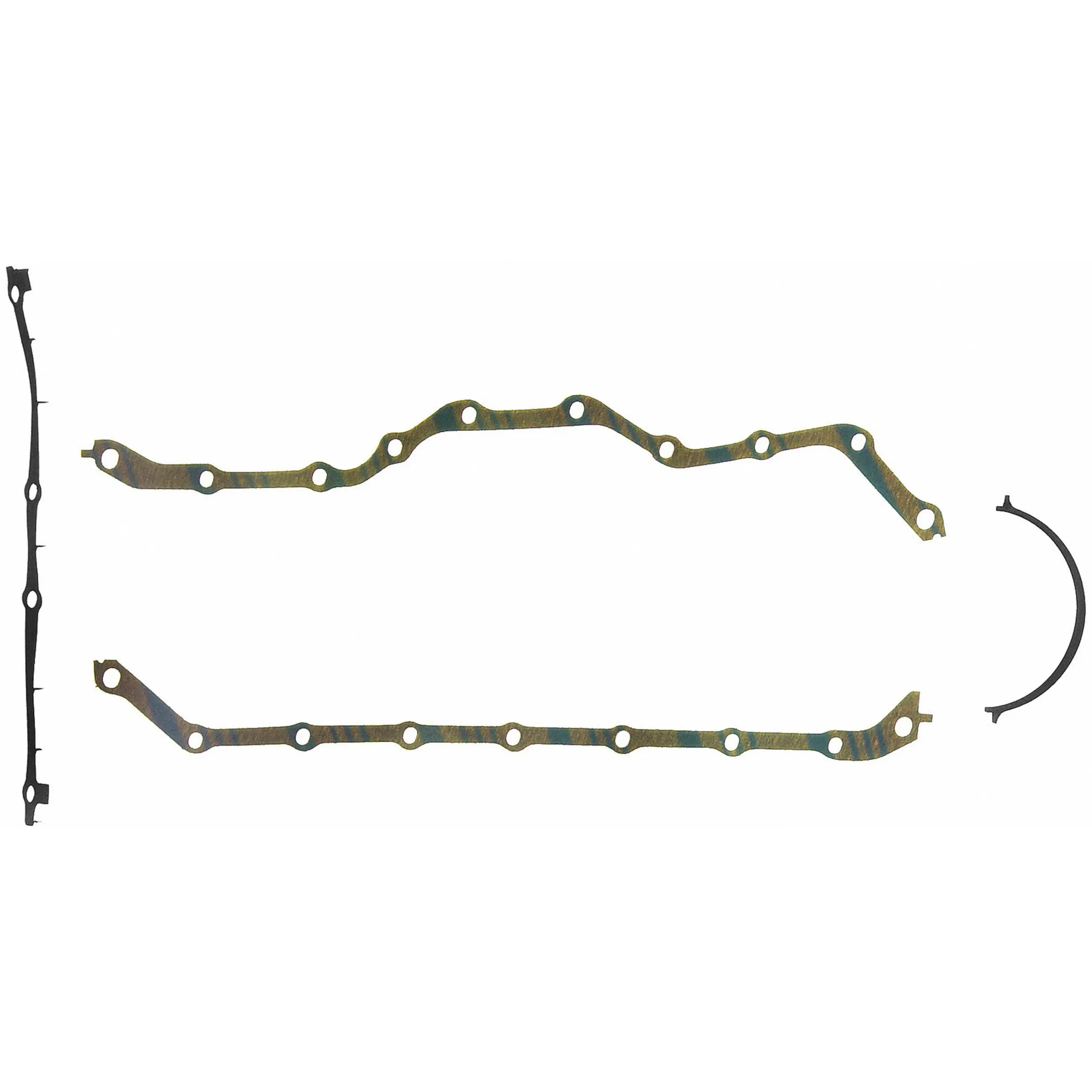 Oil Pan Gasket Set - image principale du produit
