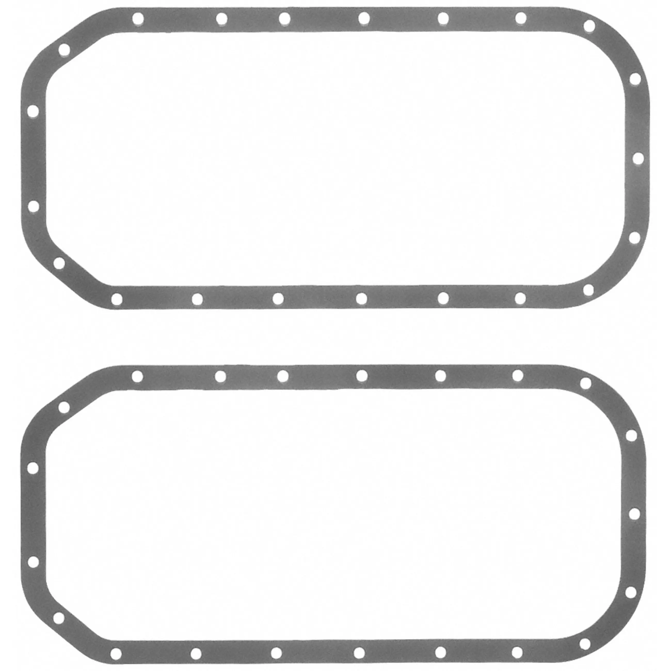 Oil Pan Gasket Set - image principale du produit