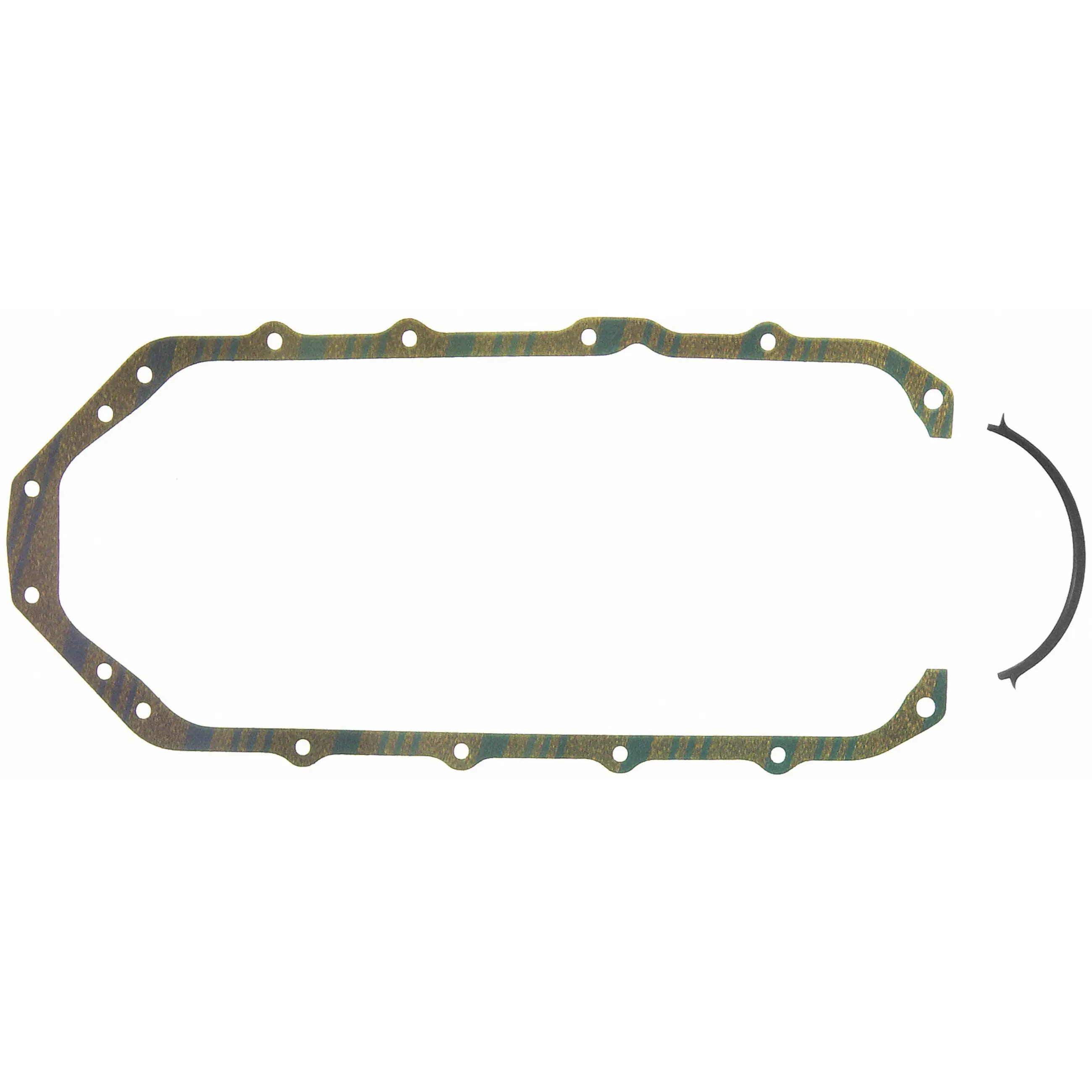 Oil Pan Gasket Set - image principale du produit