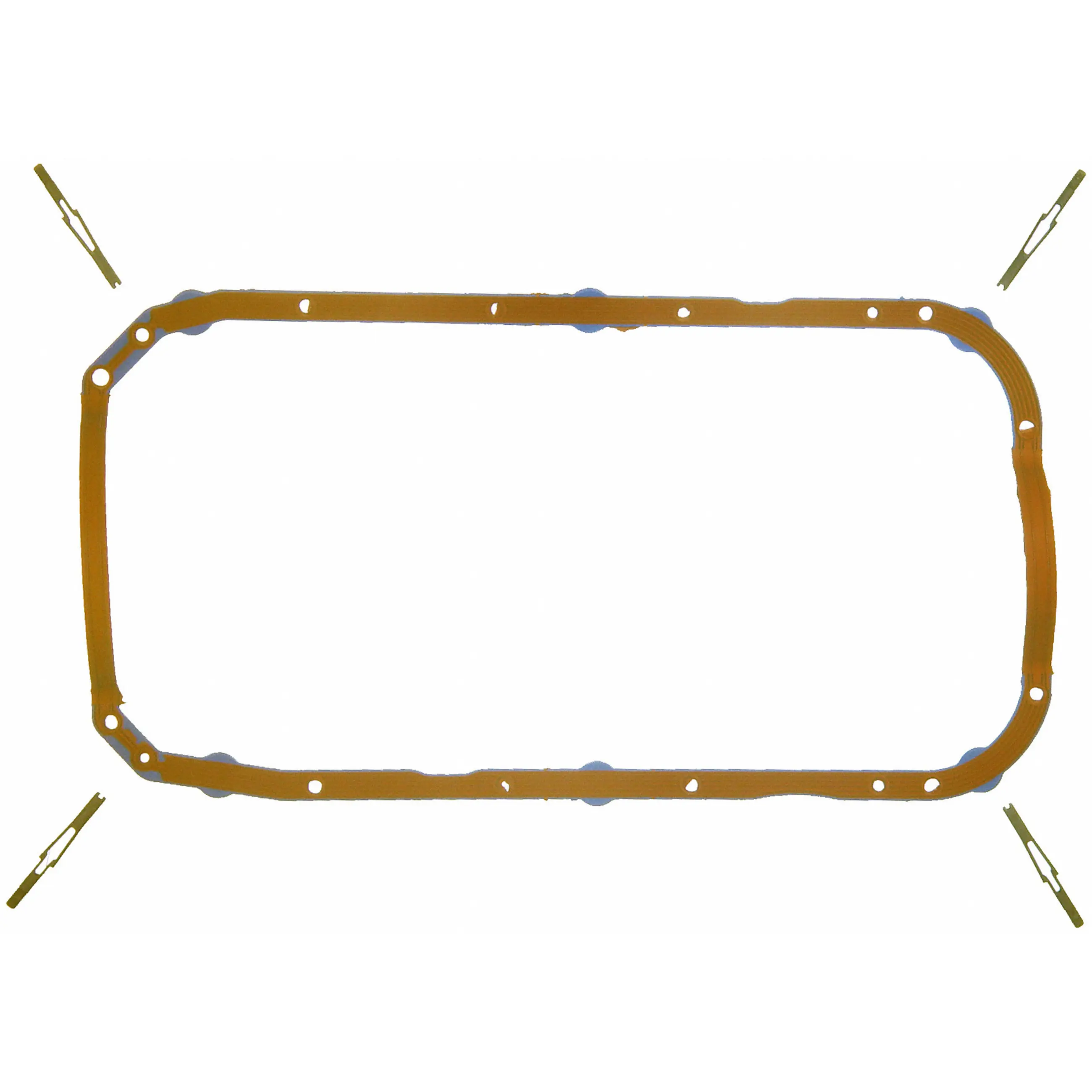 Oil Pan Gasket Set - image principale du produit