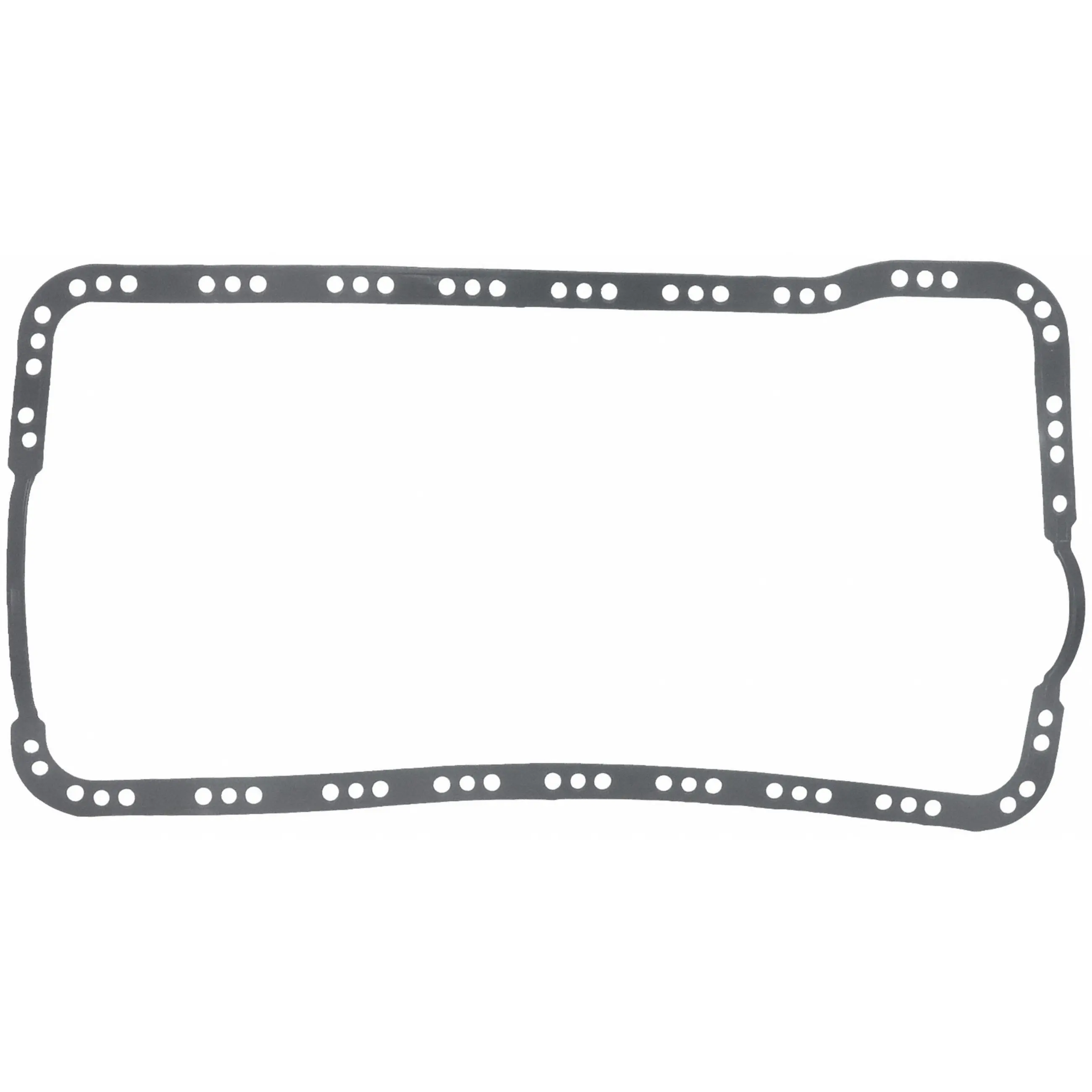 Oil Pan Gasket Set - image principale du produit