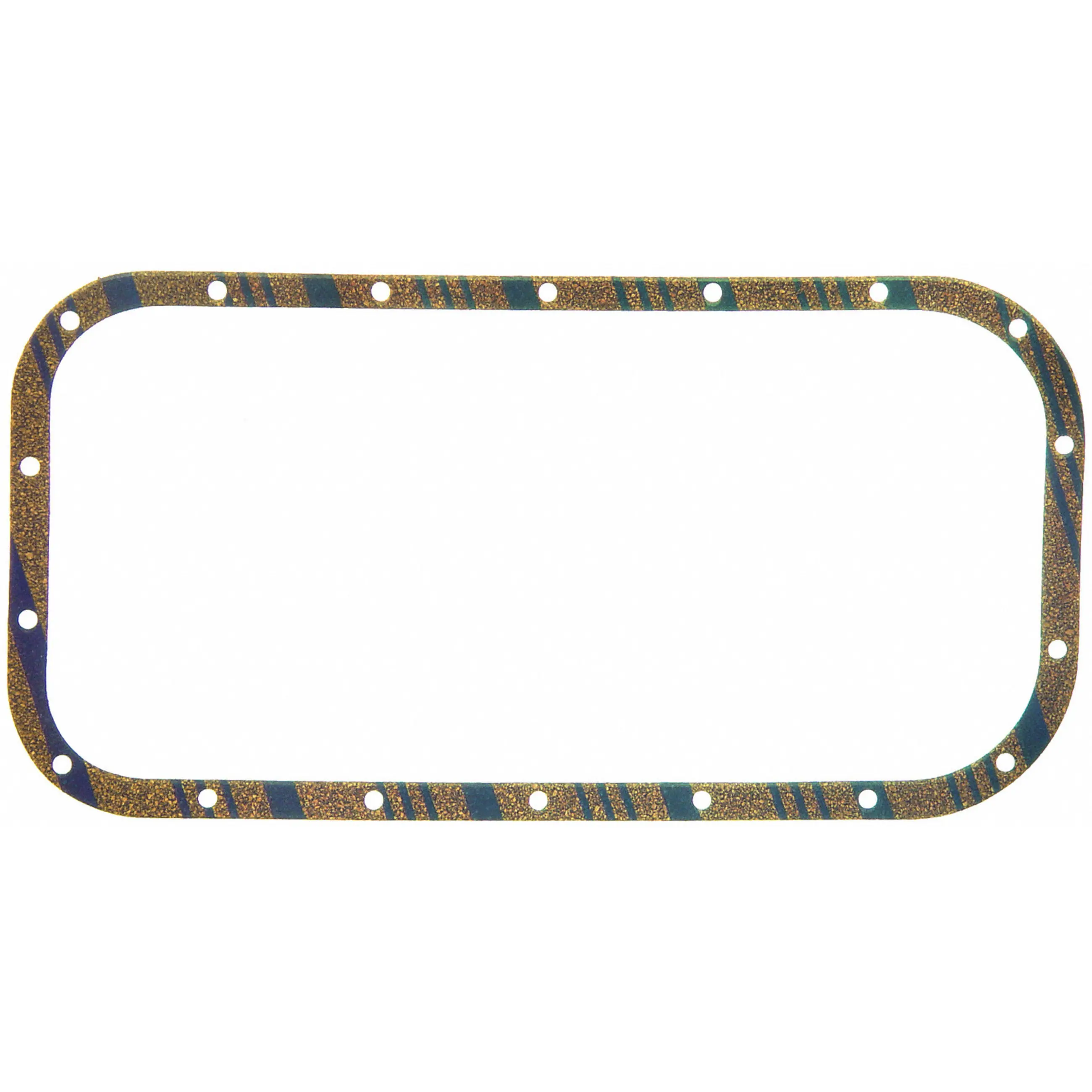 Oil Pan Gasket Set - image principale du produit