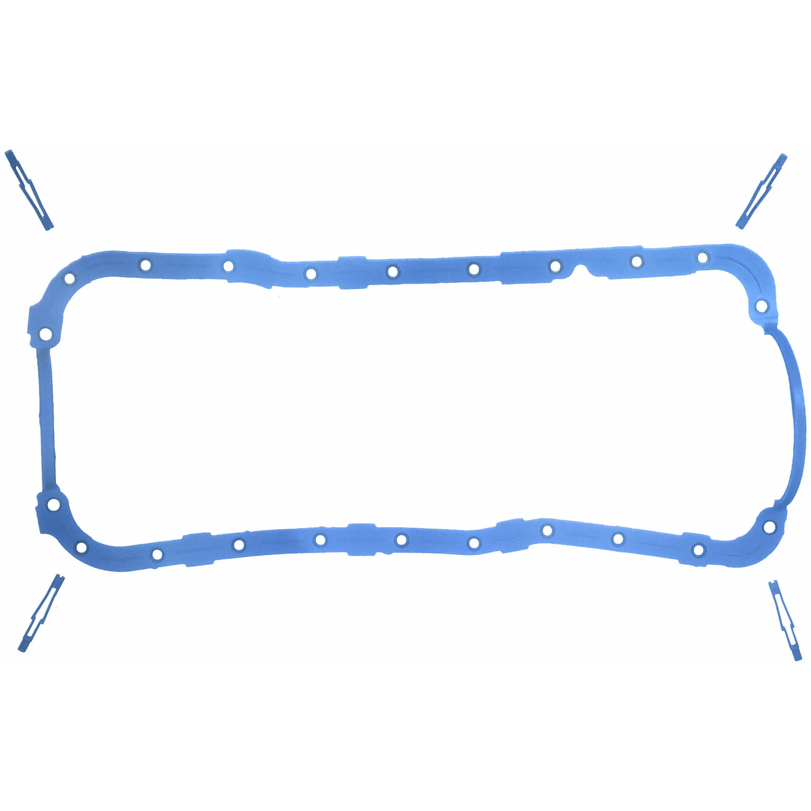 Oil Pan Gasket Set - main product image