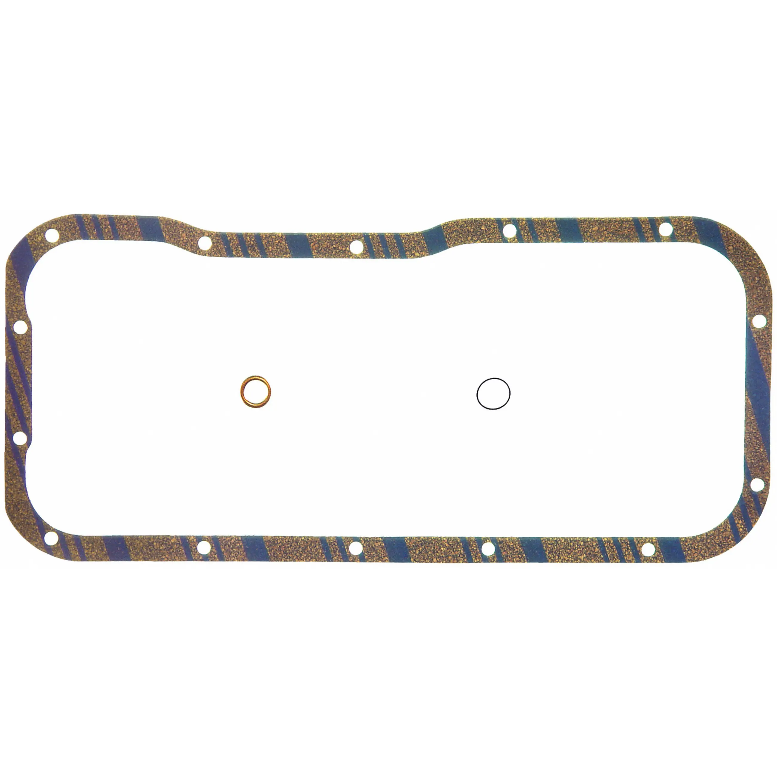 Oil Pan Gasket Set - image principale du produit