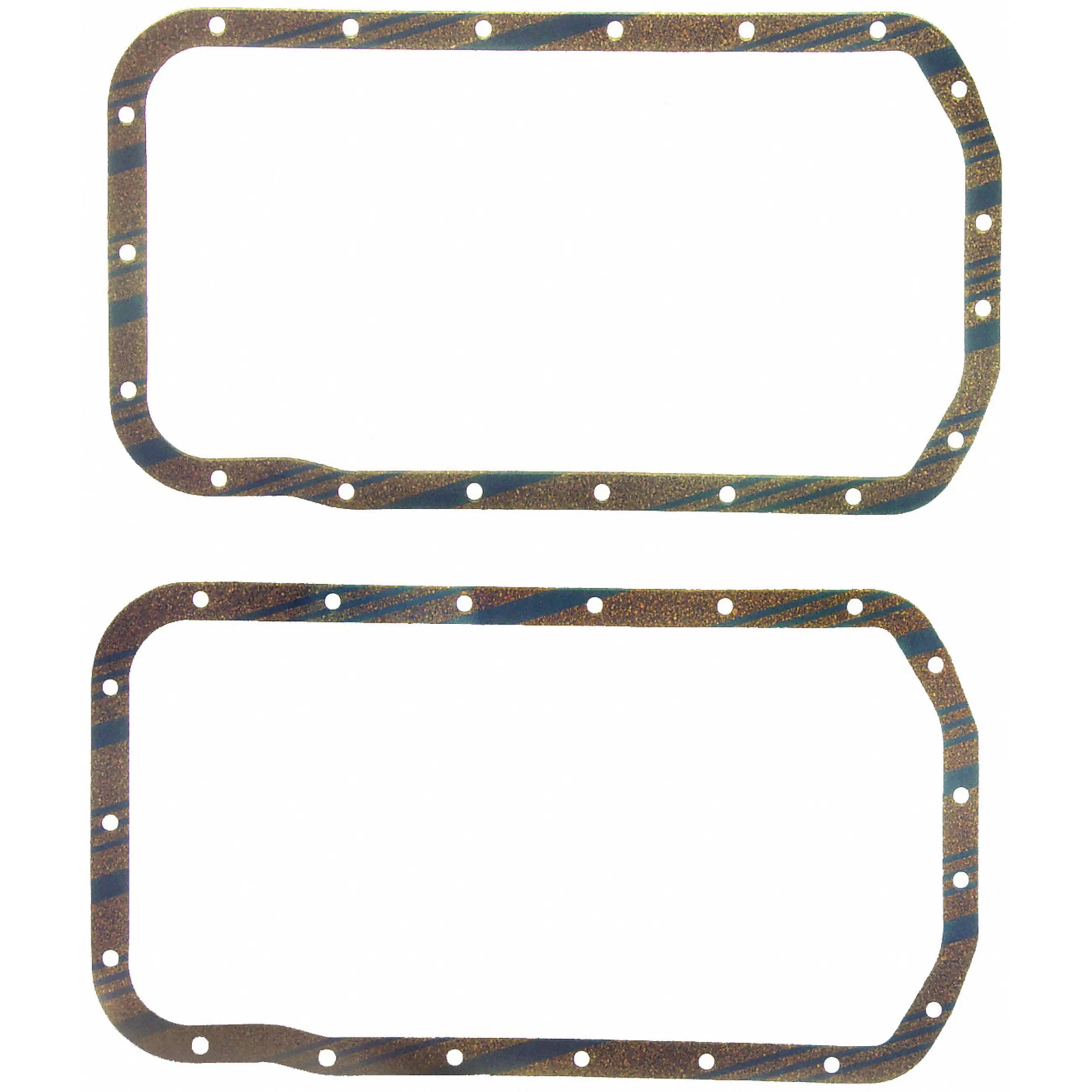 Oil Pan Gasket Set - image principale du produit