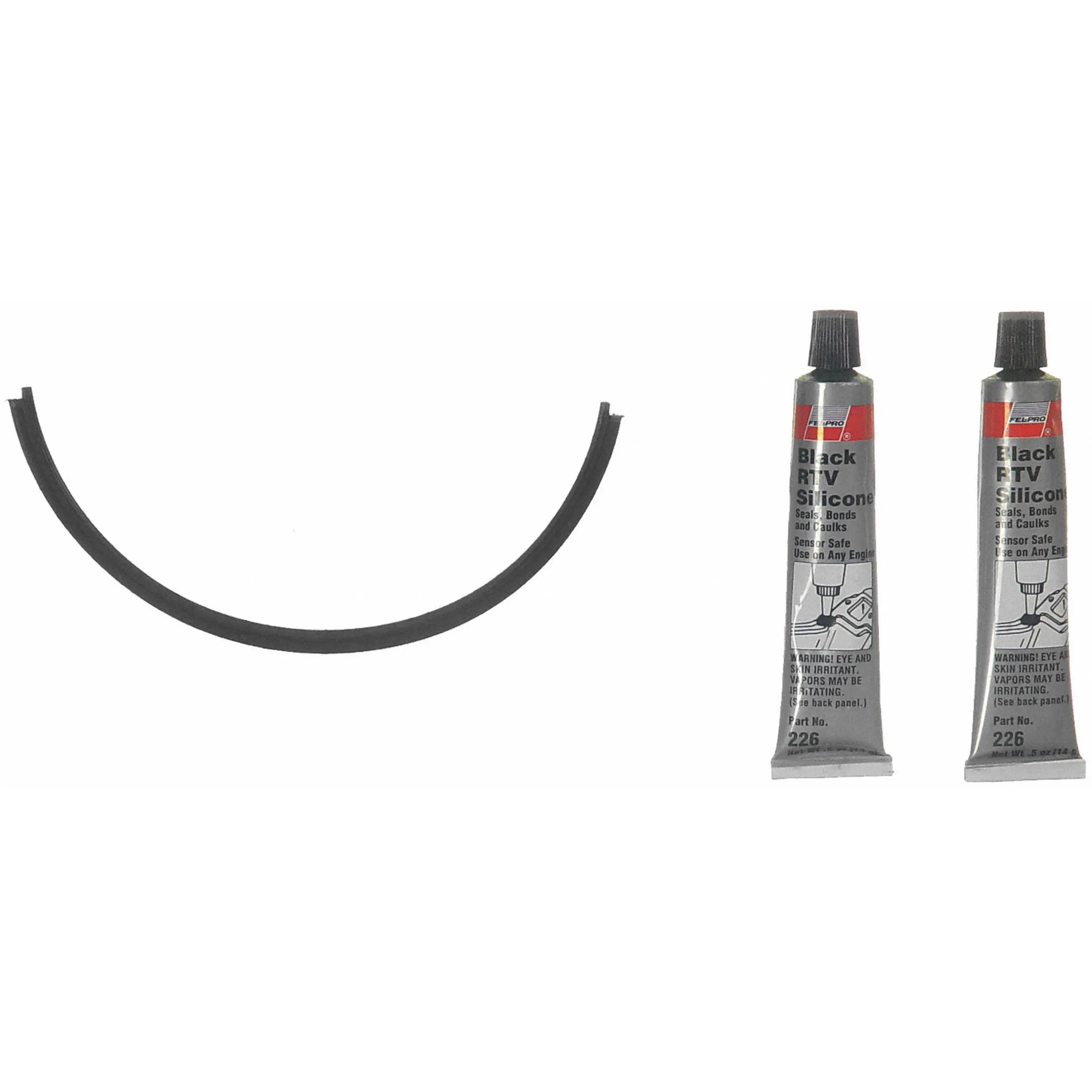 Oil Pan Gasket Set - image principale du produit