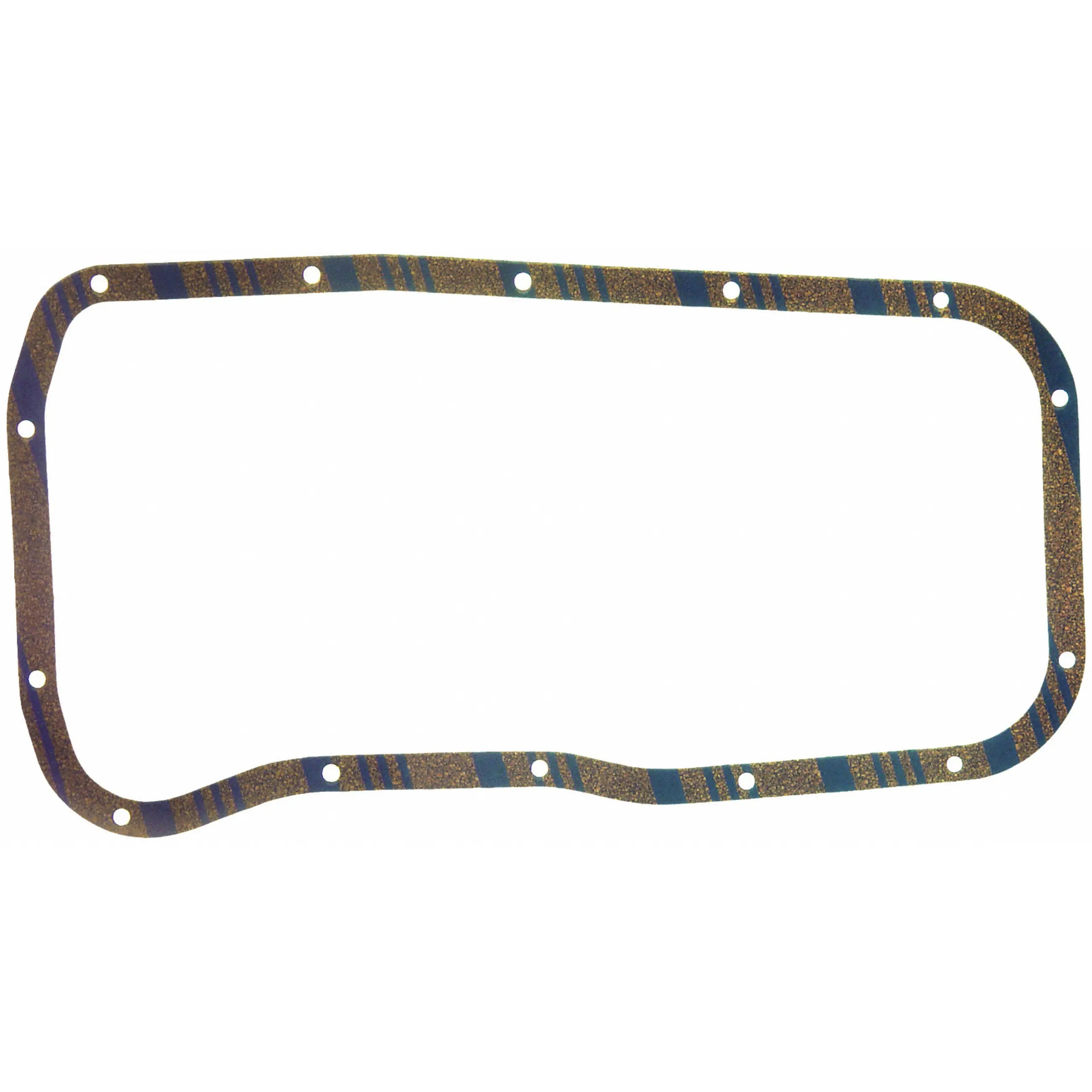 Oil Pan Gasket Set - image principale du produit
