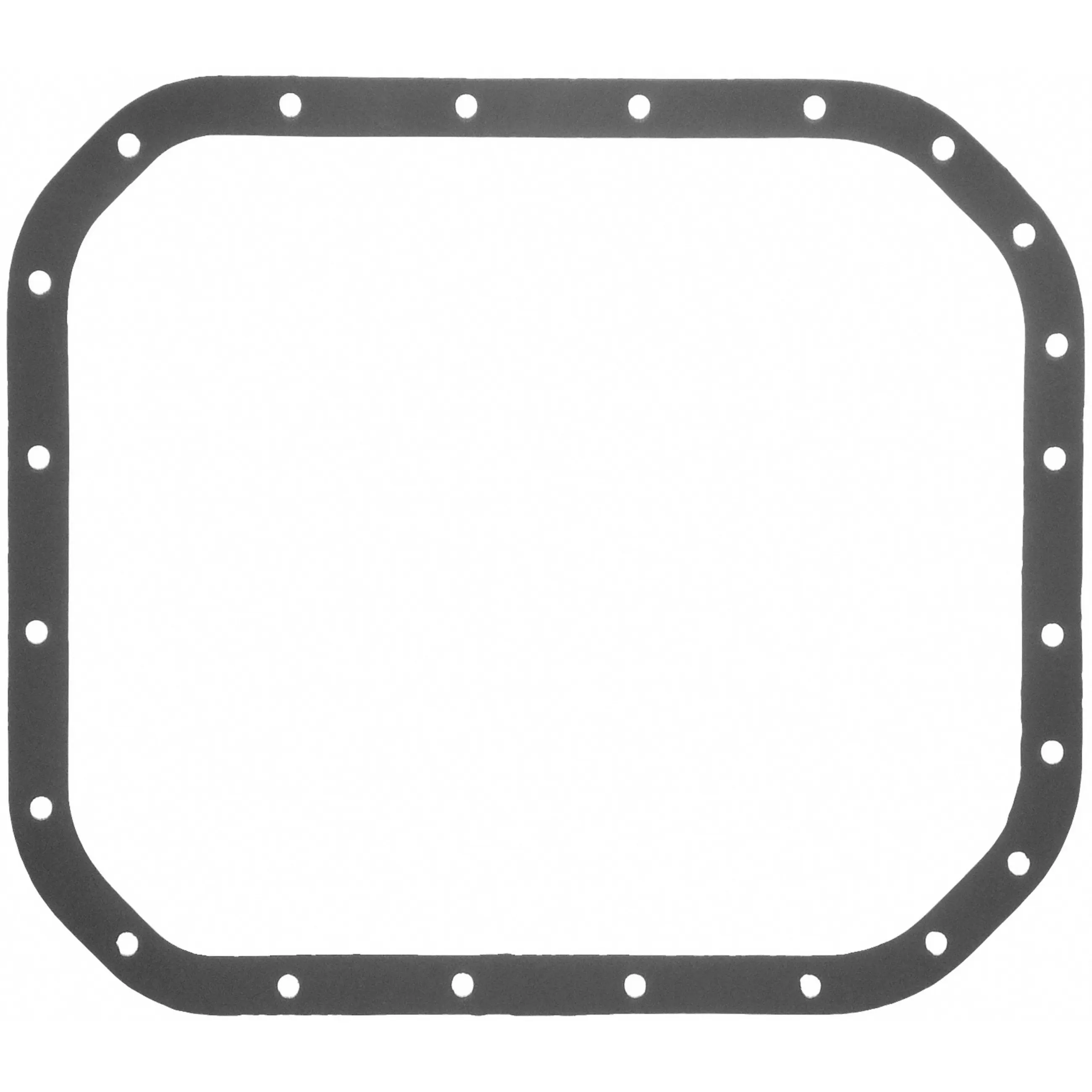 Oil Pan Gasket Set - image principale du produit