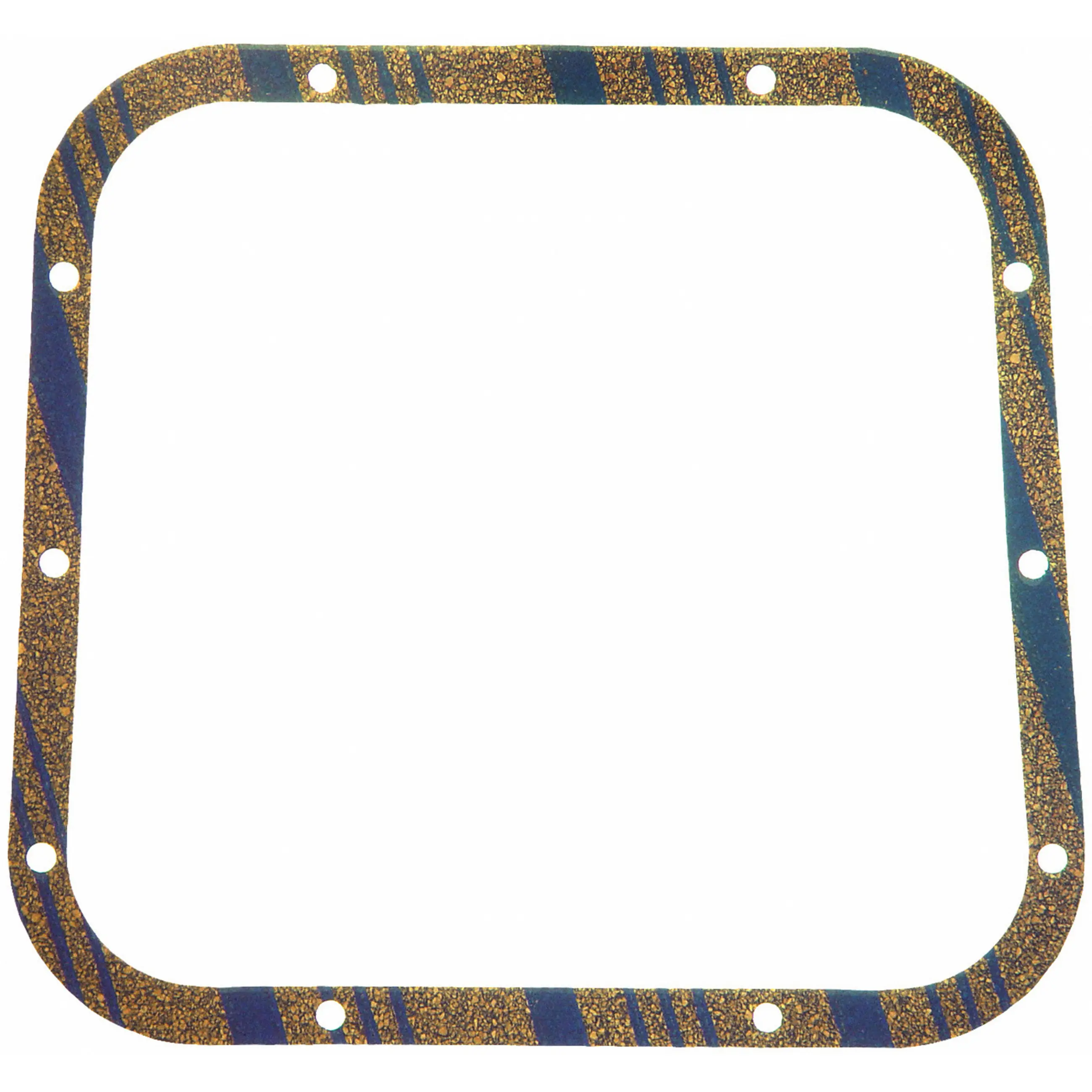 Juego junta cárter - image principale du produit