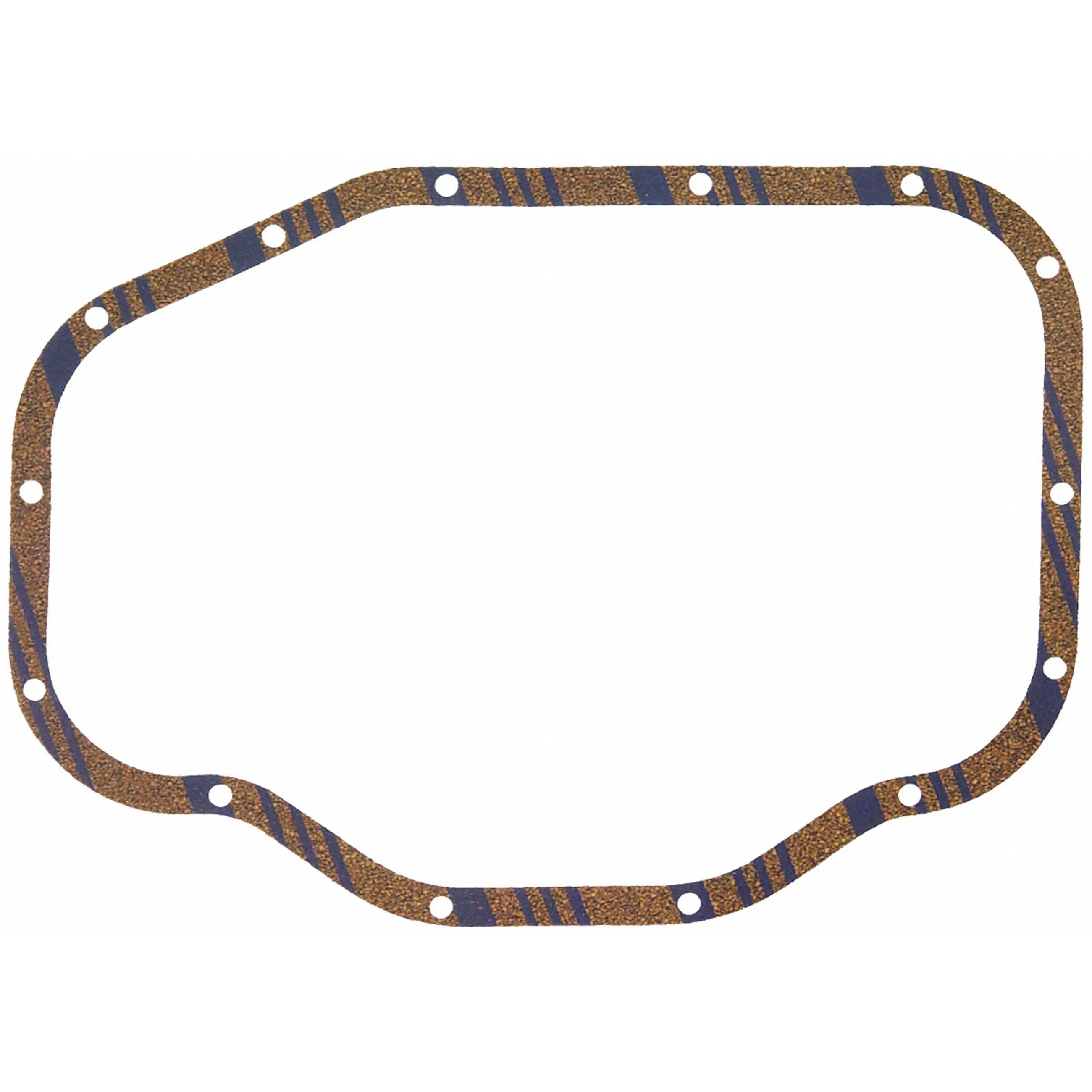 Oil Pan Gasket Set - image principale du produit