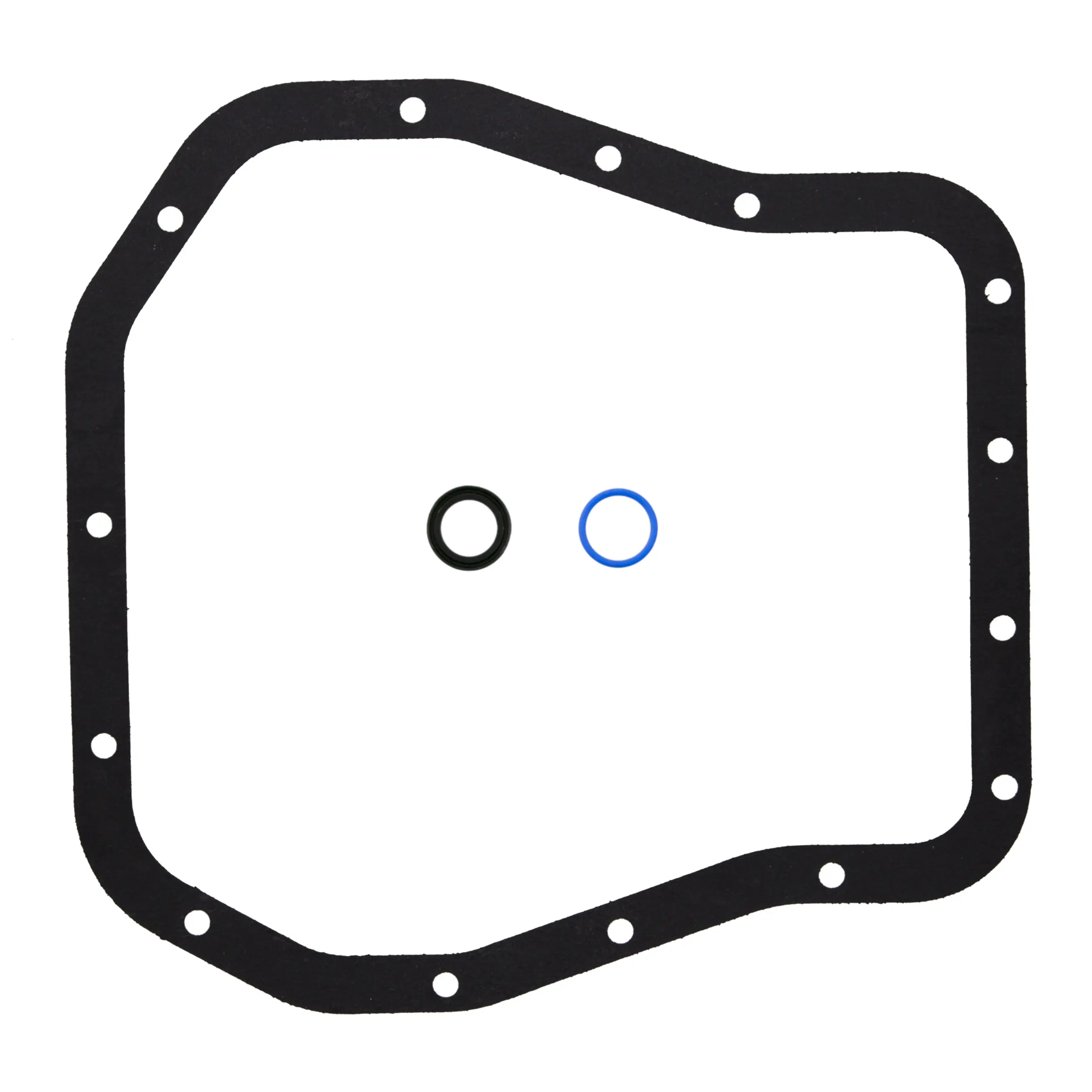 Juego junta cárter - image principale du produit