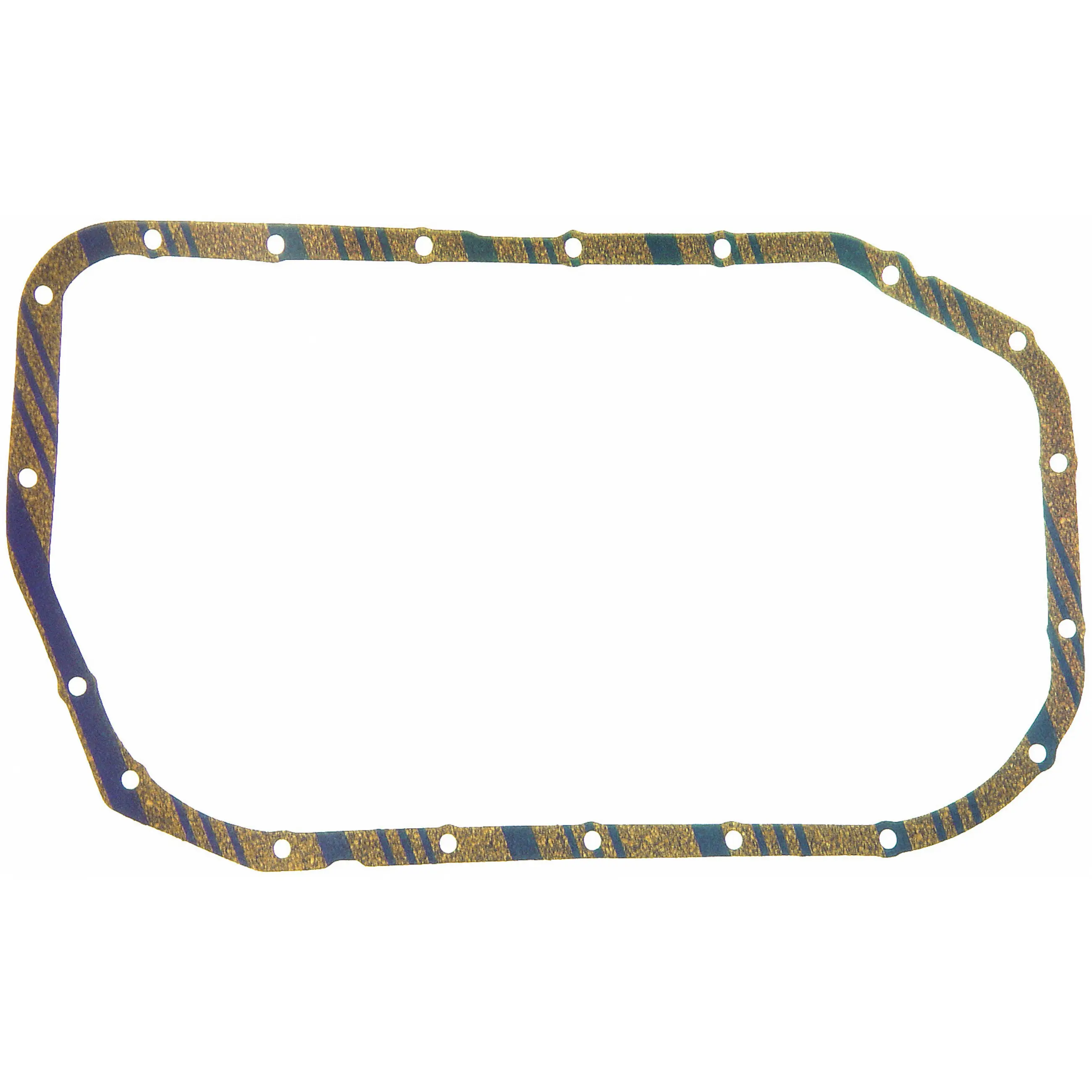 Oil Pan Gasket Set - main product image