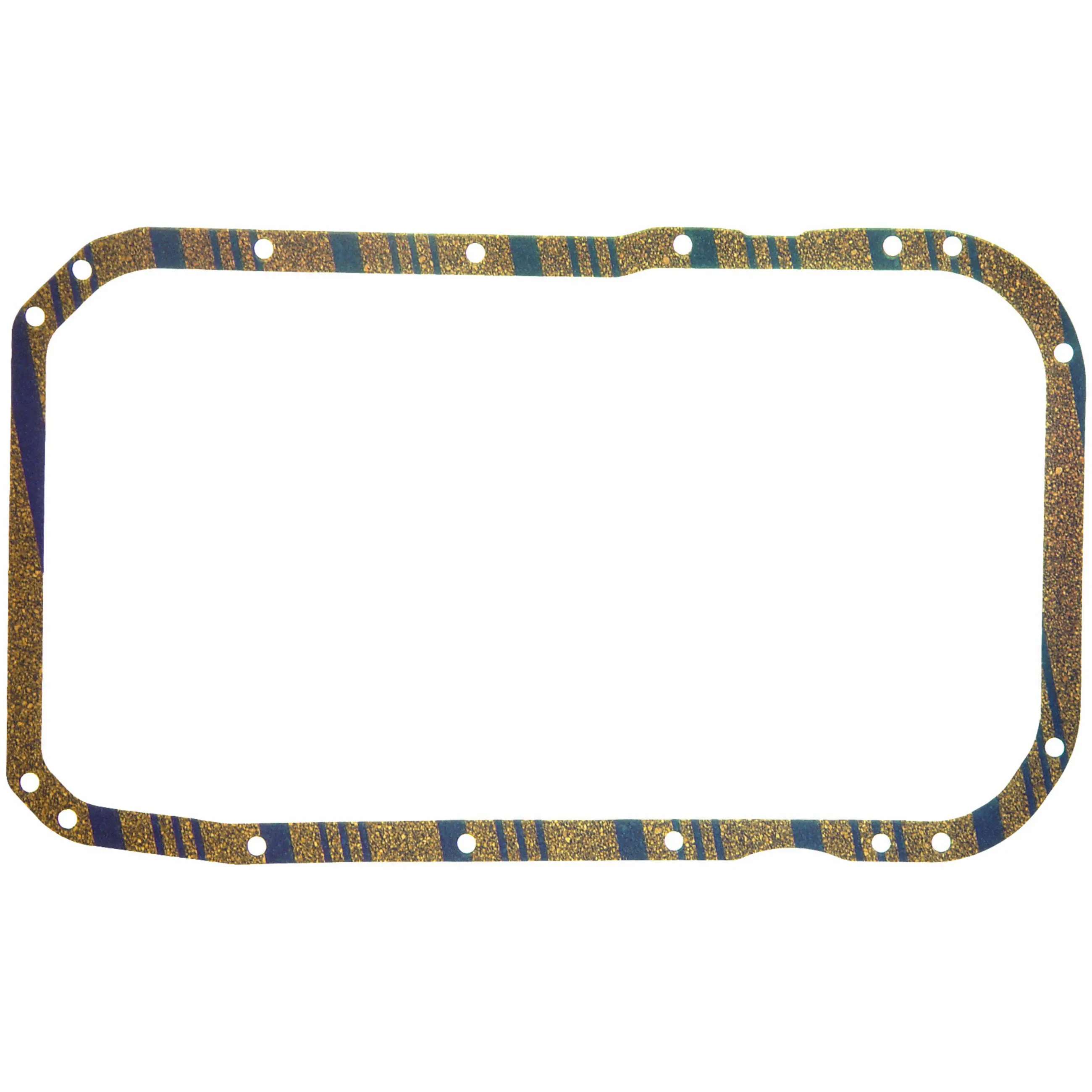 Oil Pan Gasket Set - image principale du produit