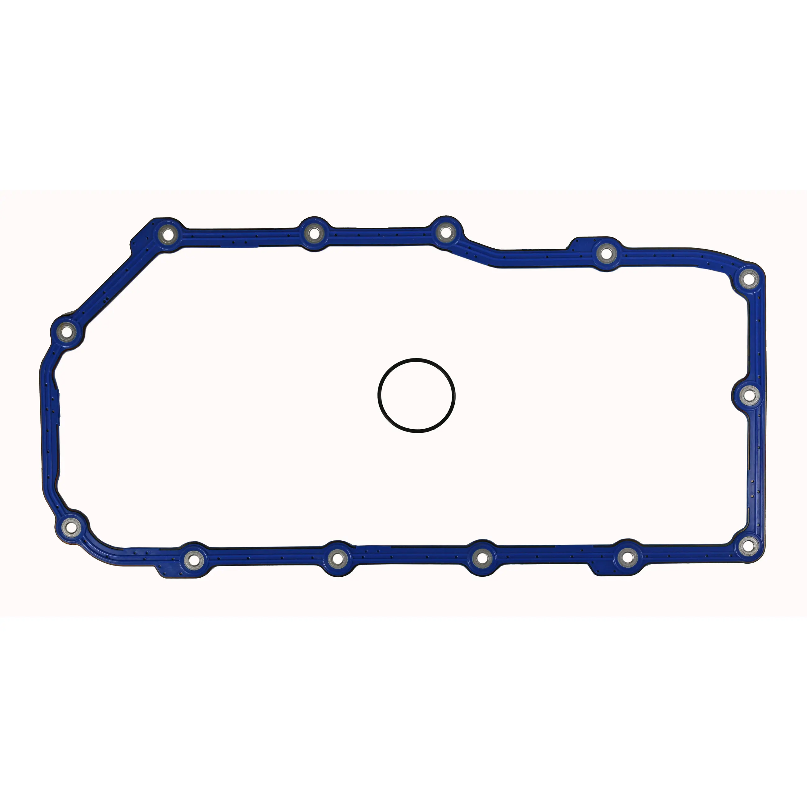 Oil Pan Gasket Set - image principale du produit