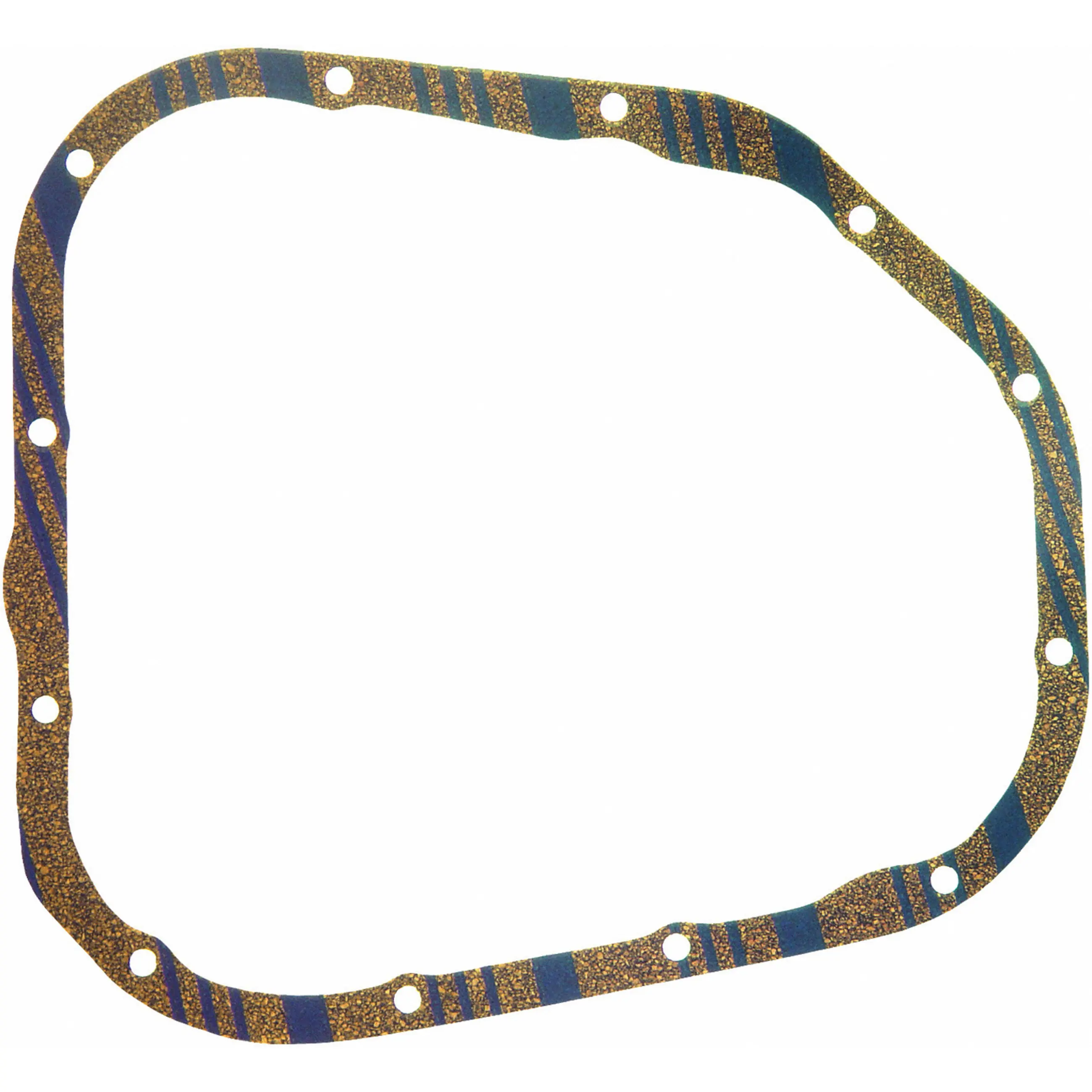 Oil Pan Gasket Set - image principale du produit