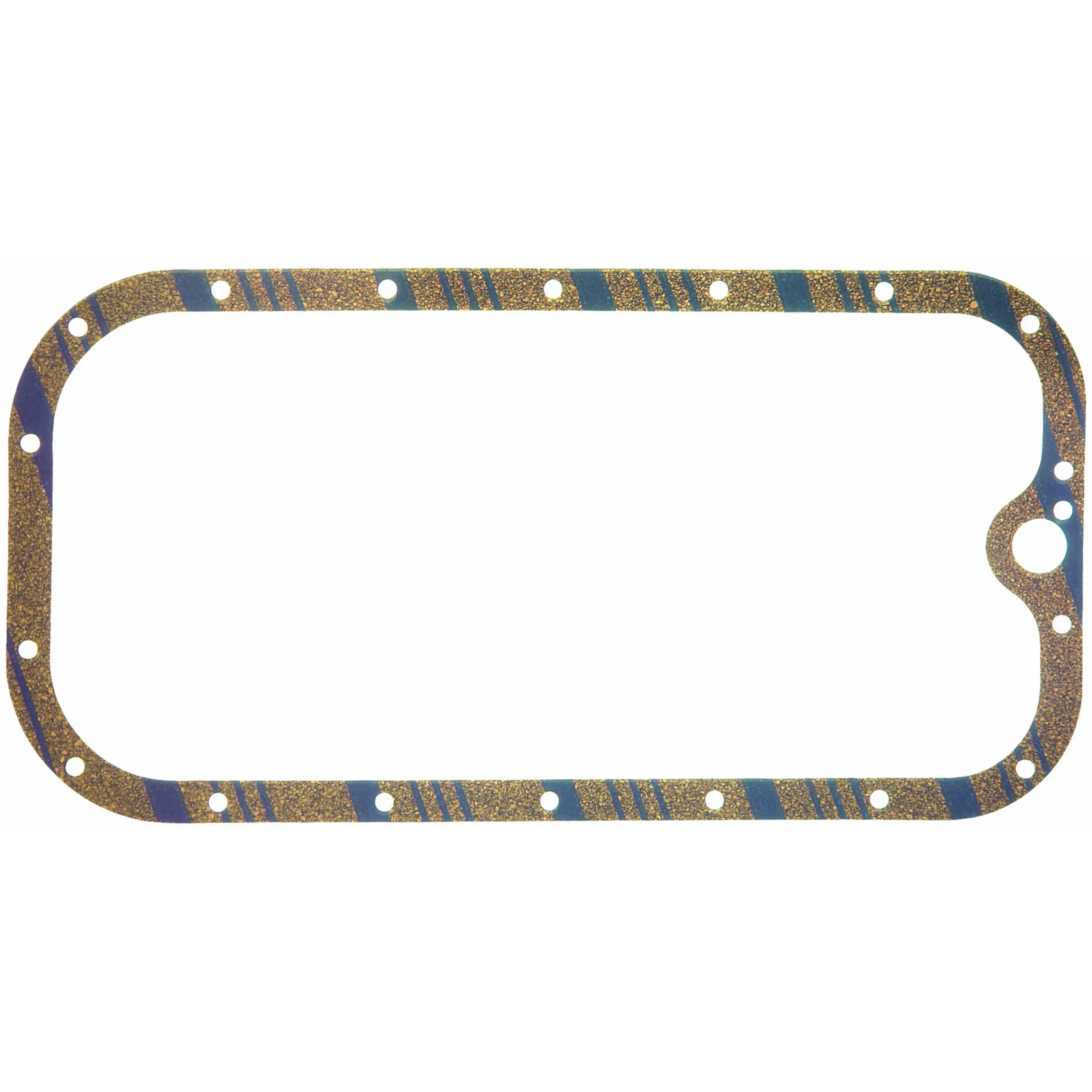 Oil Pan Gasket Set - image principale du produit
