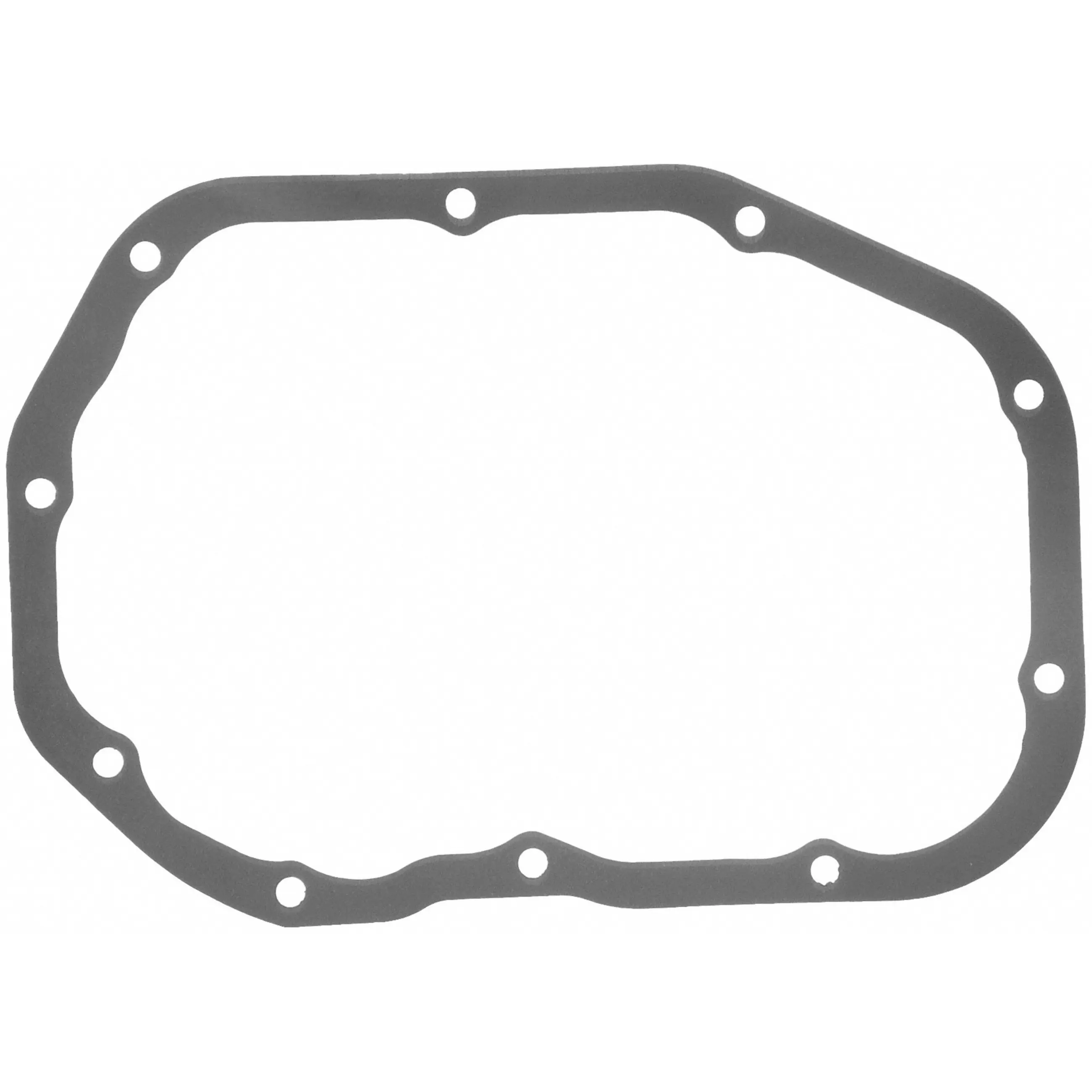 Oil Pan Gasket Set - main product image