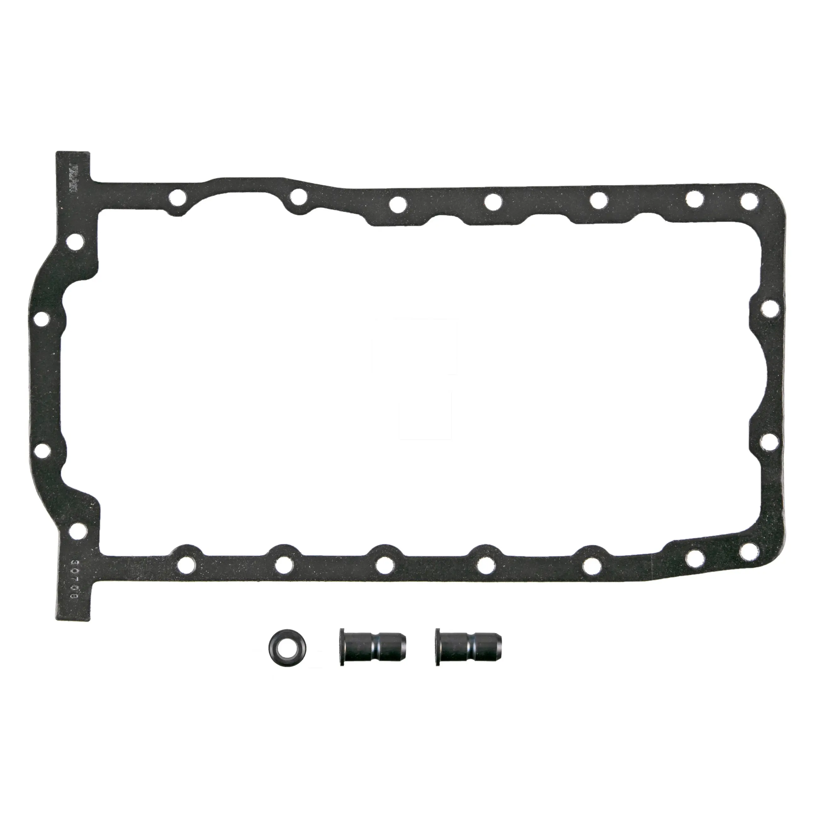 Juego junta cárter - main product image