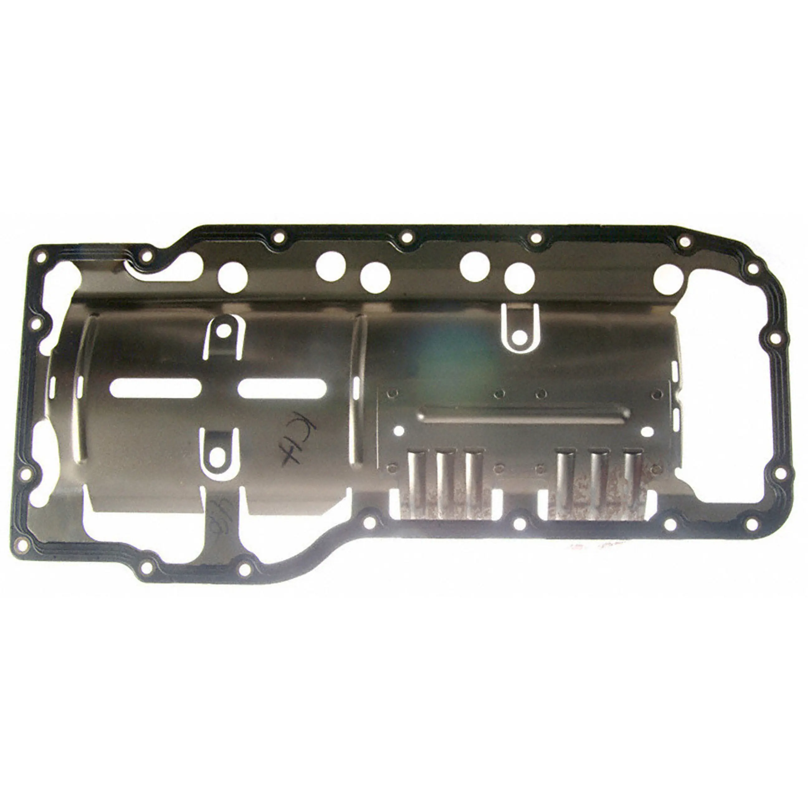 Oil Pan Gasket Set - main product image