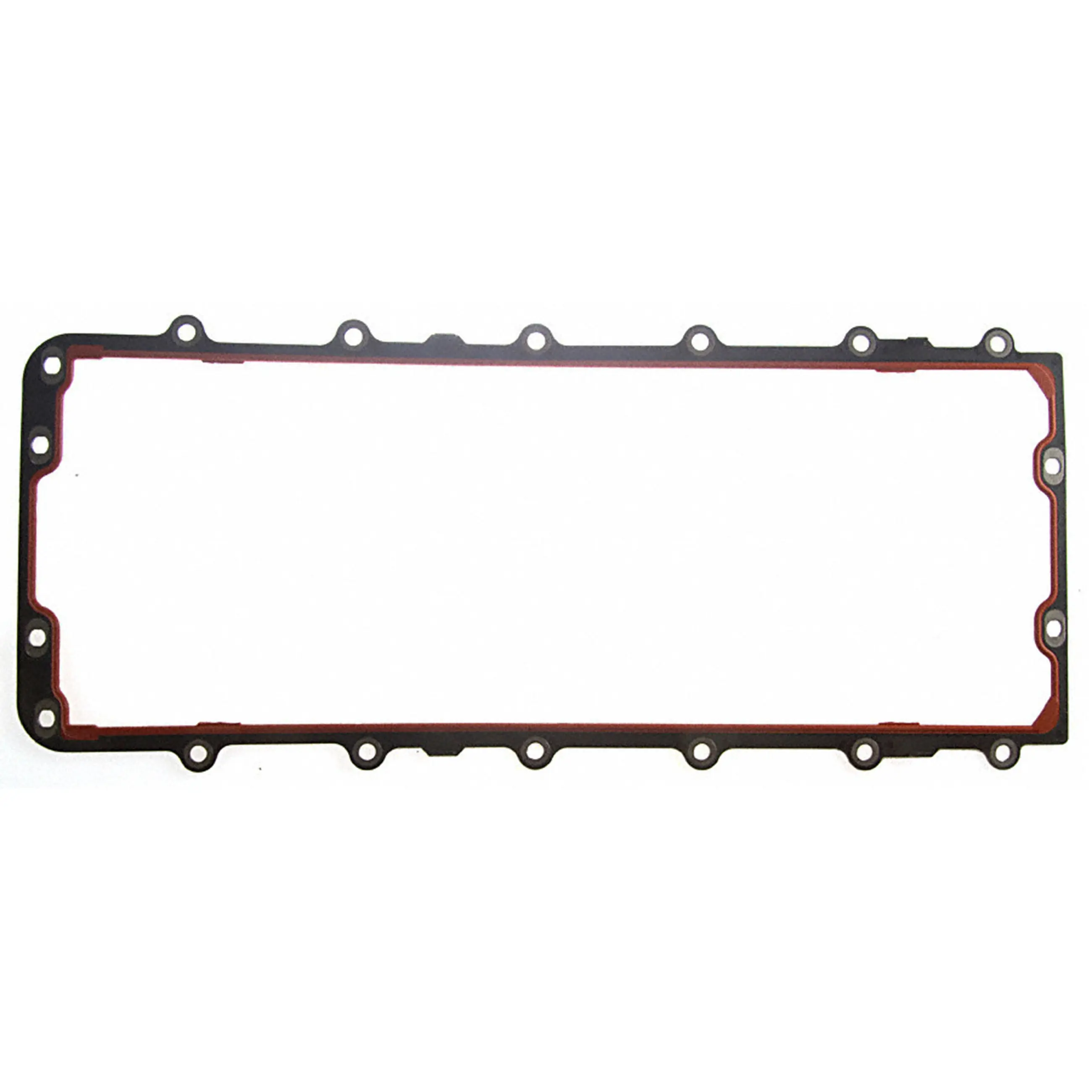 Oil Pan Gasket Set - main product image